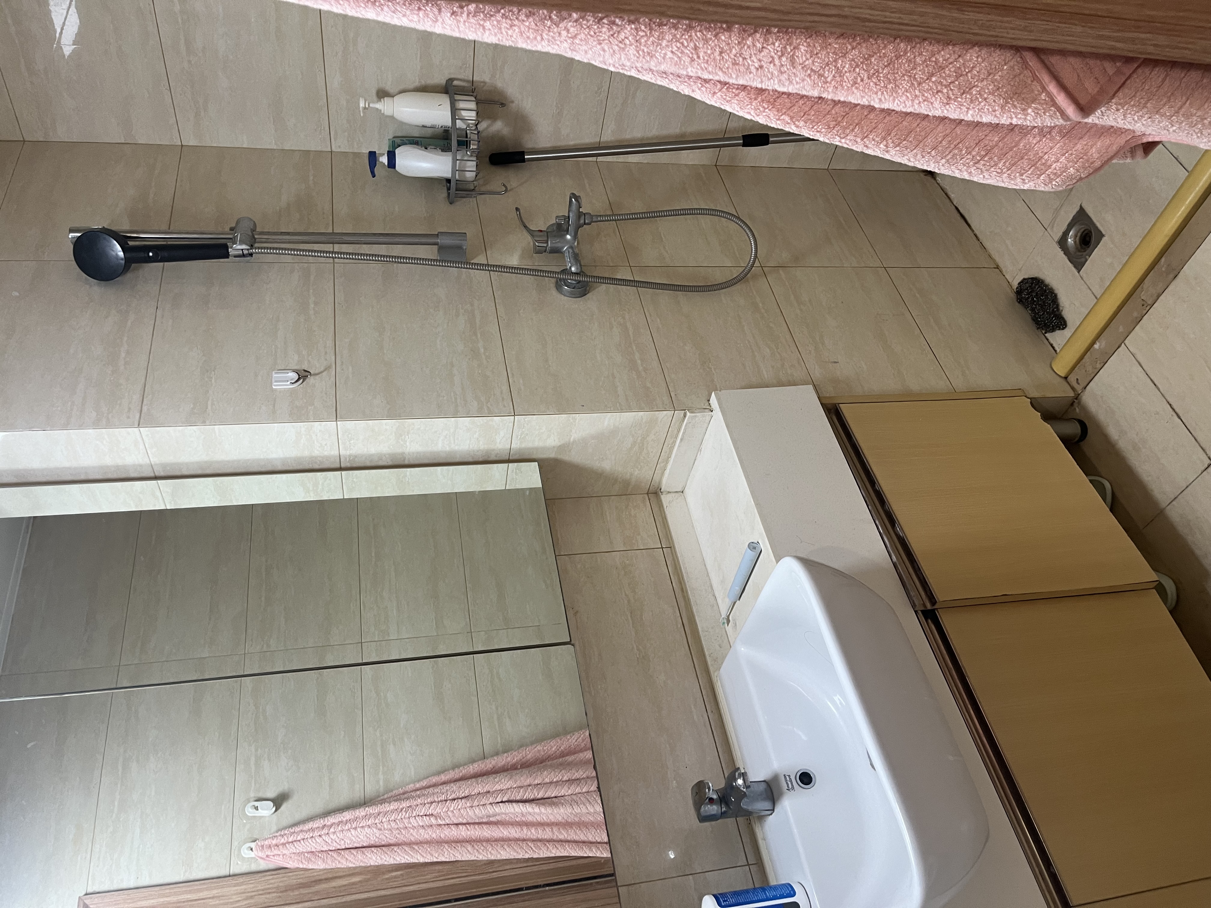 上海宝山龙湖天街南区 随时看房·