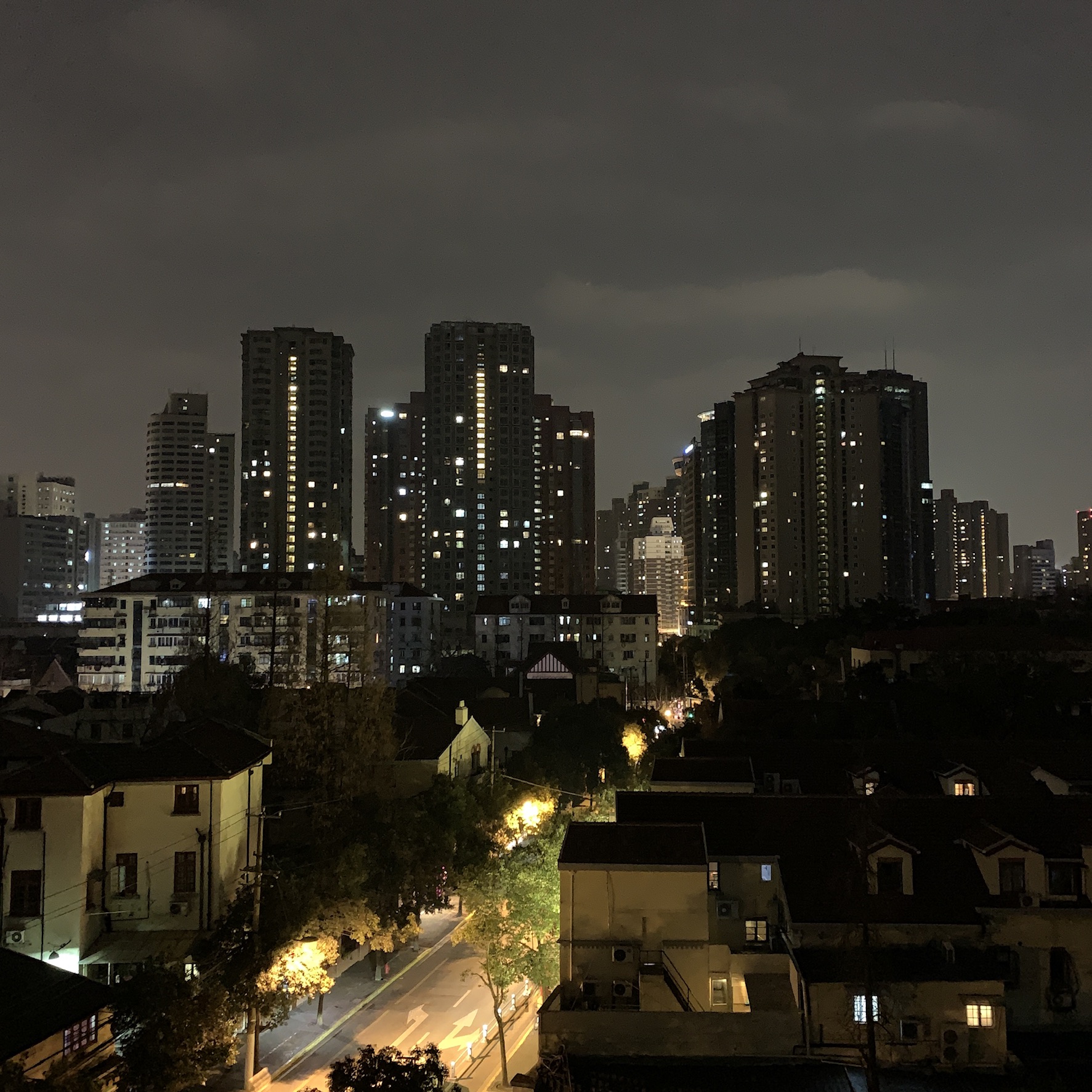 镇宁路405弄 随时看房·