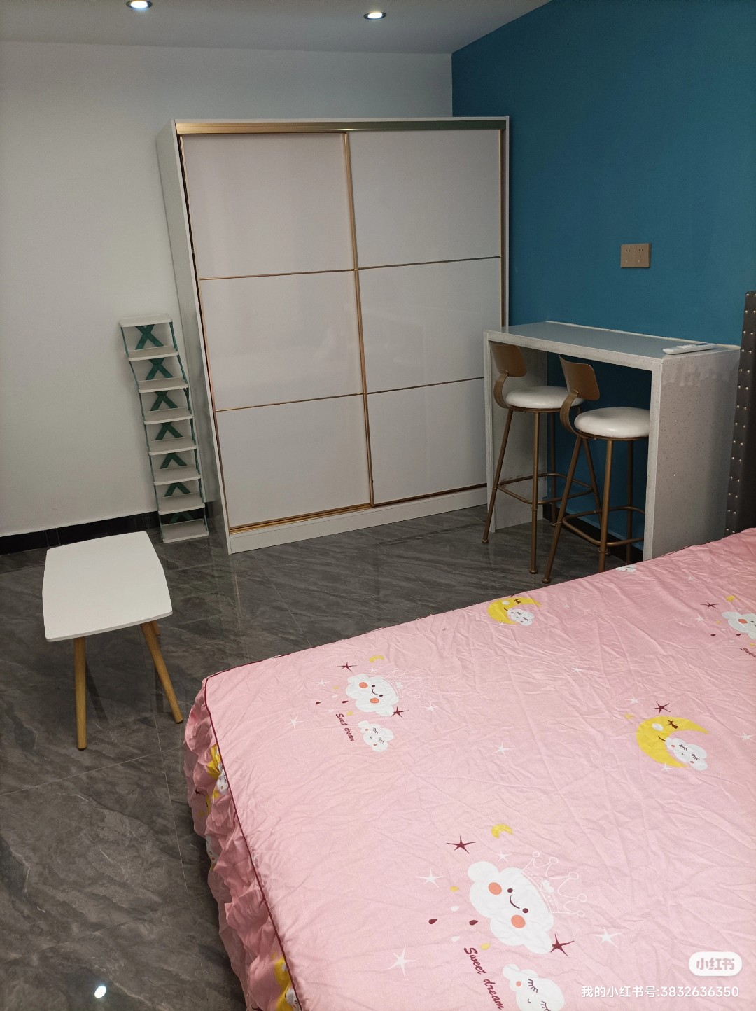 川杨新苑 随时看房·