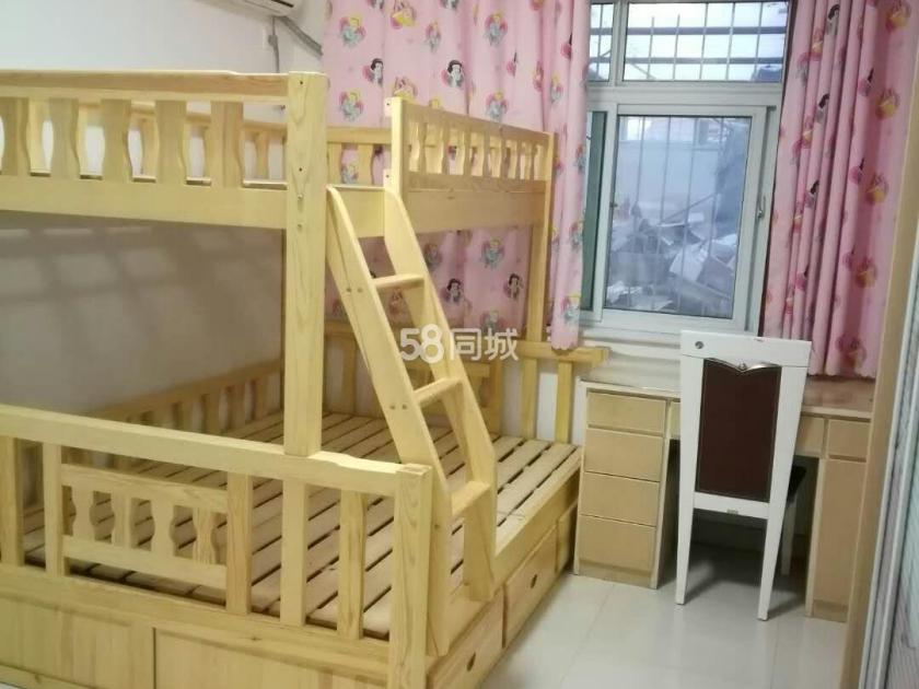 文化东路28号院 随时看房·