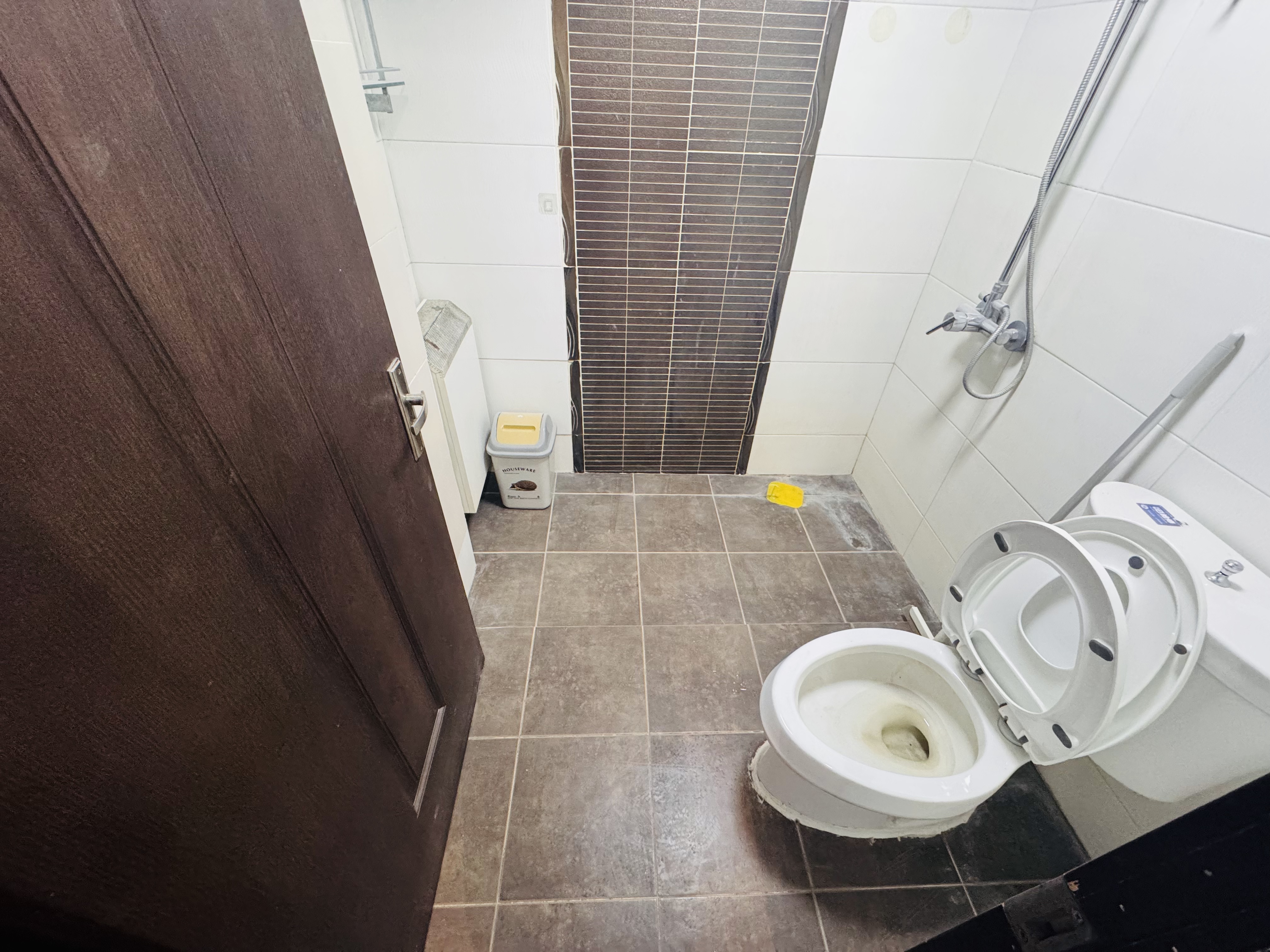 庄胜二期 随时看房·