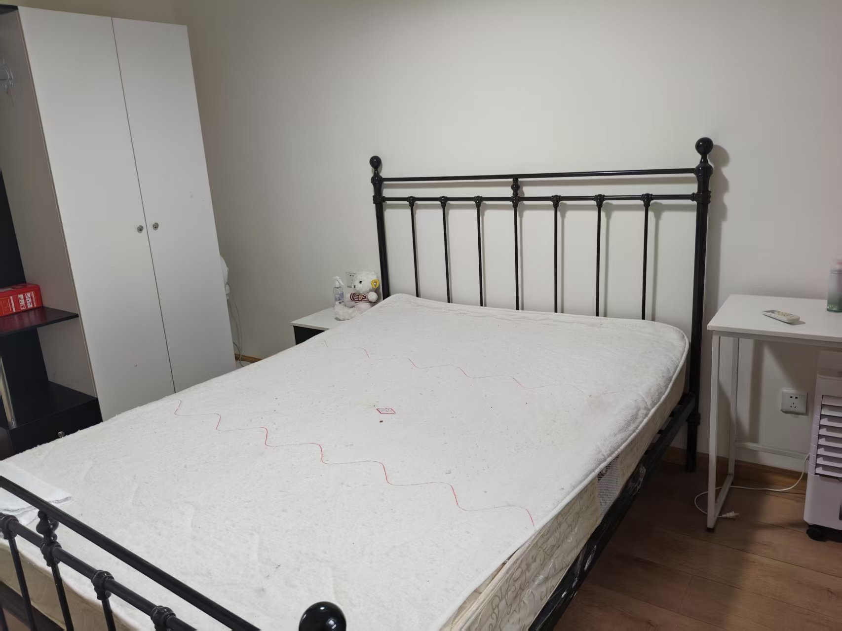 多弗国际 随时看房·