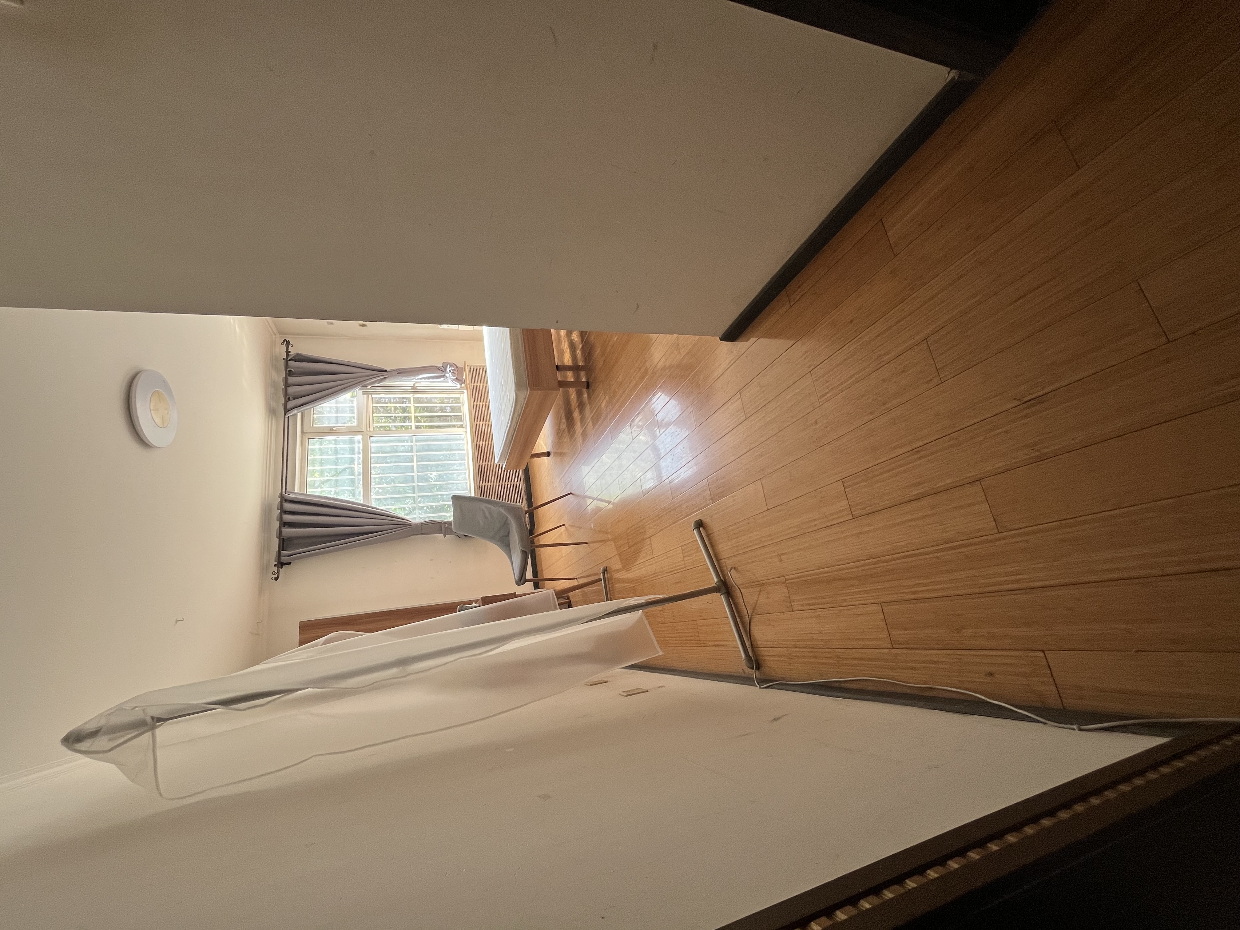 回龙观龙腾苑六区 随时看房·