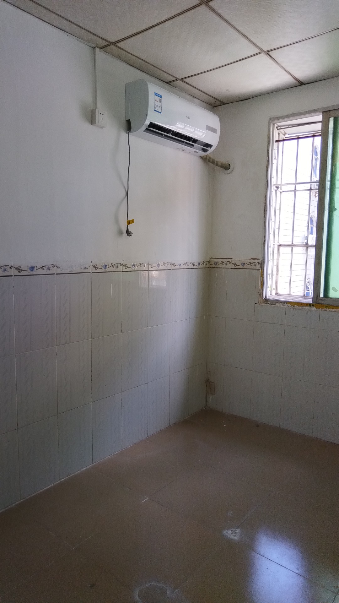 横岗华西村 随时看房·