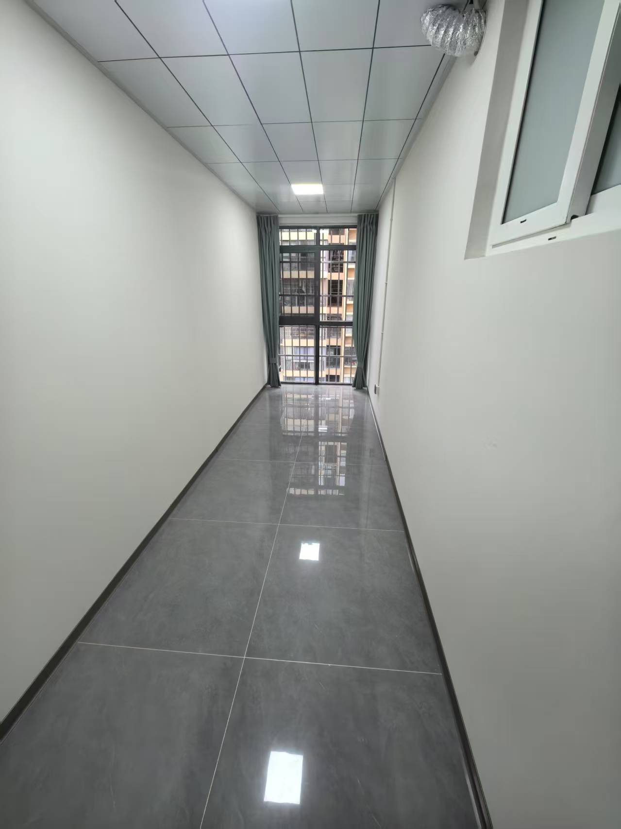 丽水澜庭A区 随时看房·