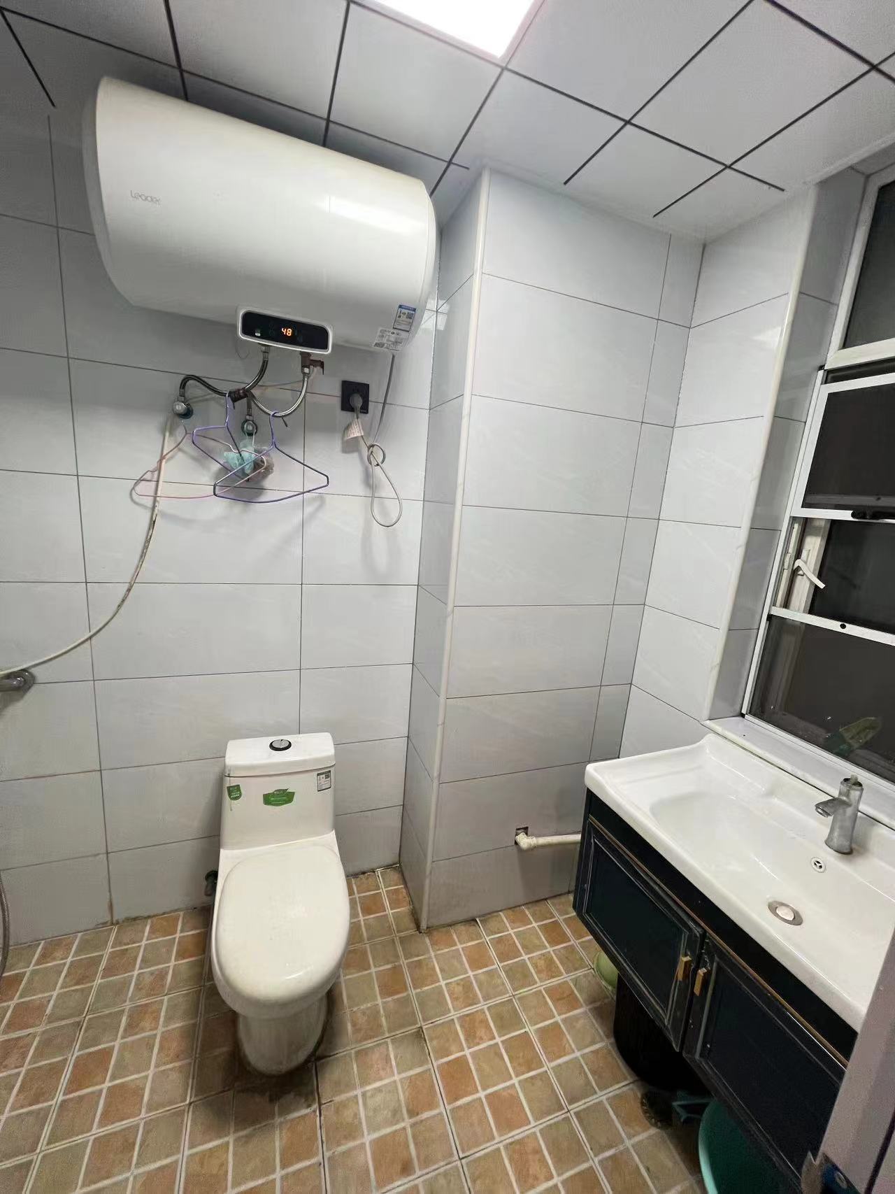 天心华庭 随时看房·