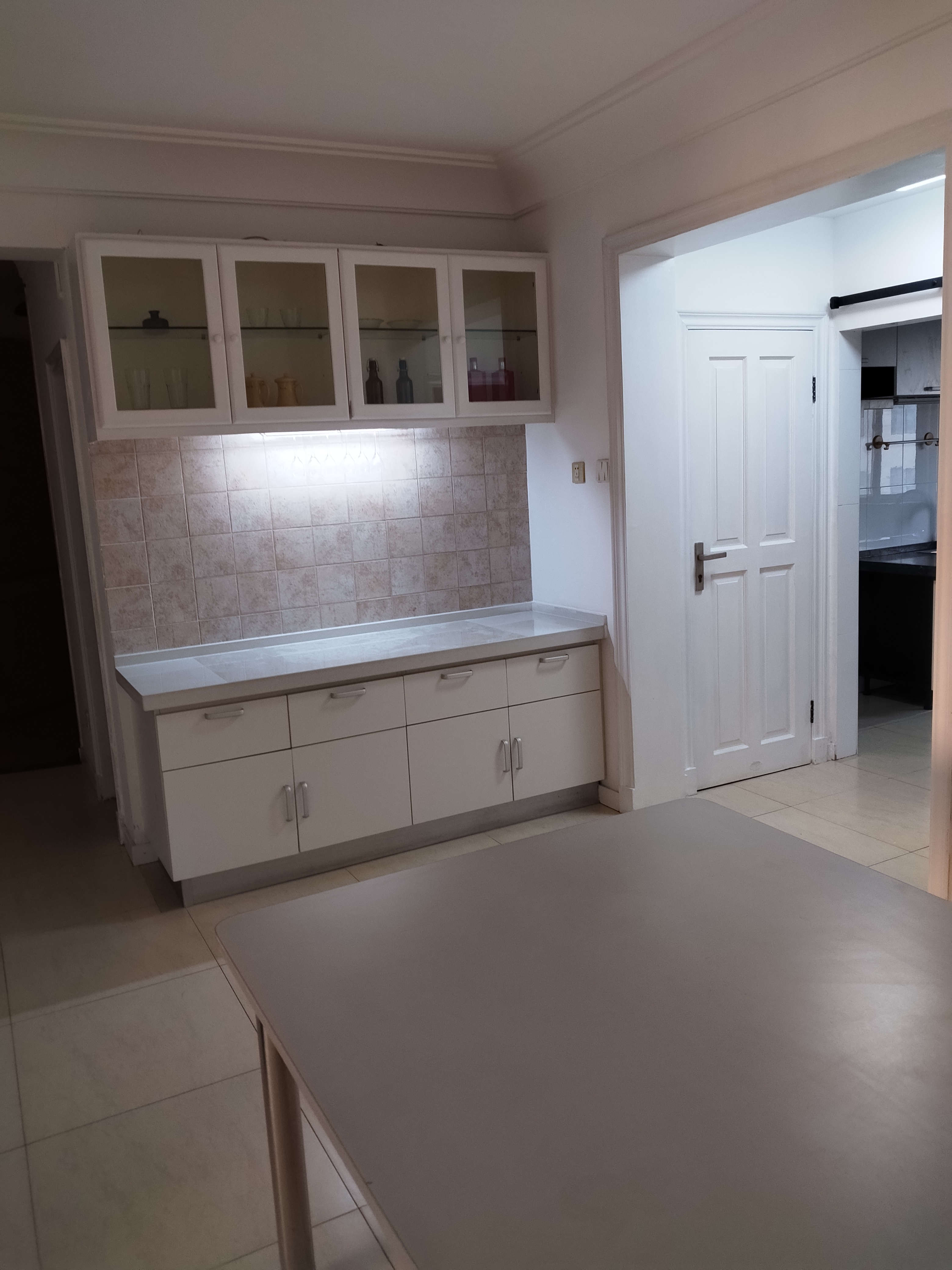 环渤海发展中心 随时看房·