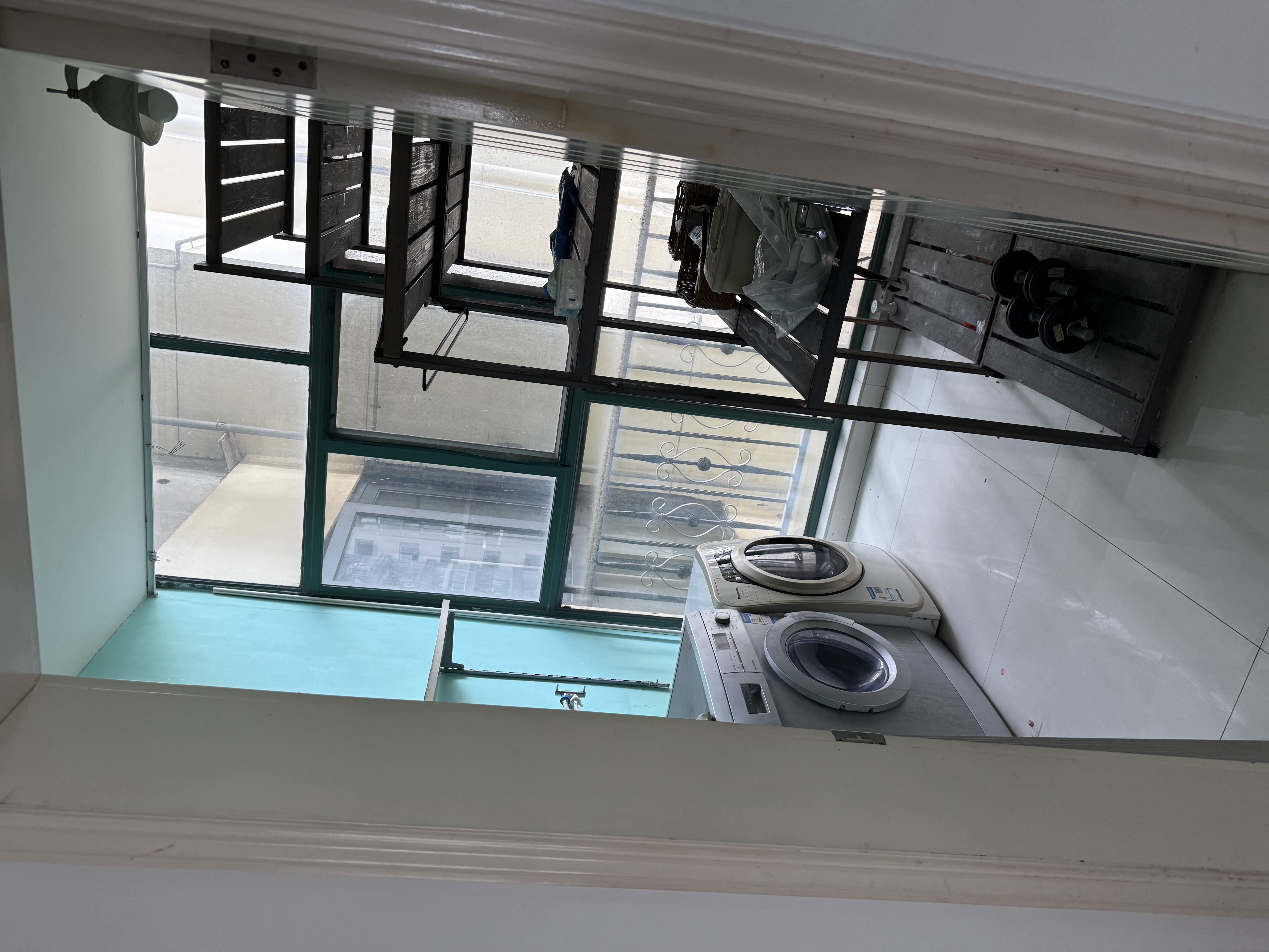 英伦名苑3期 随时看房·