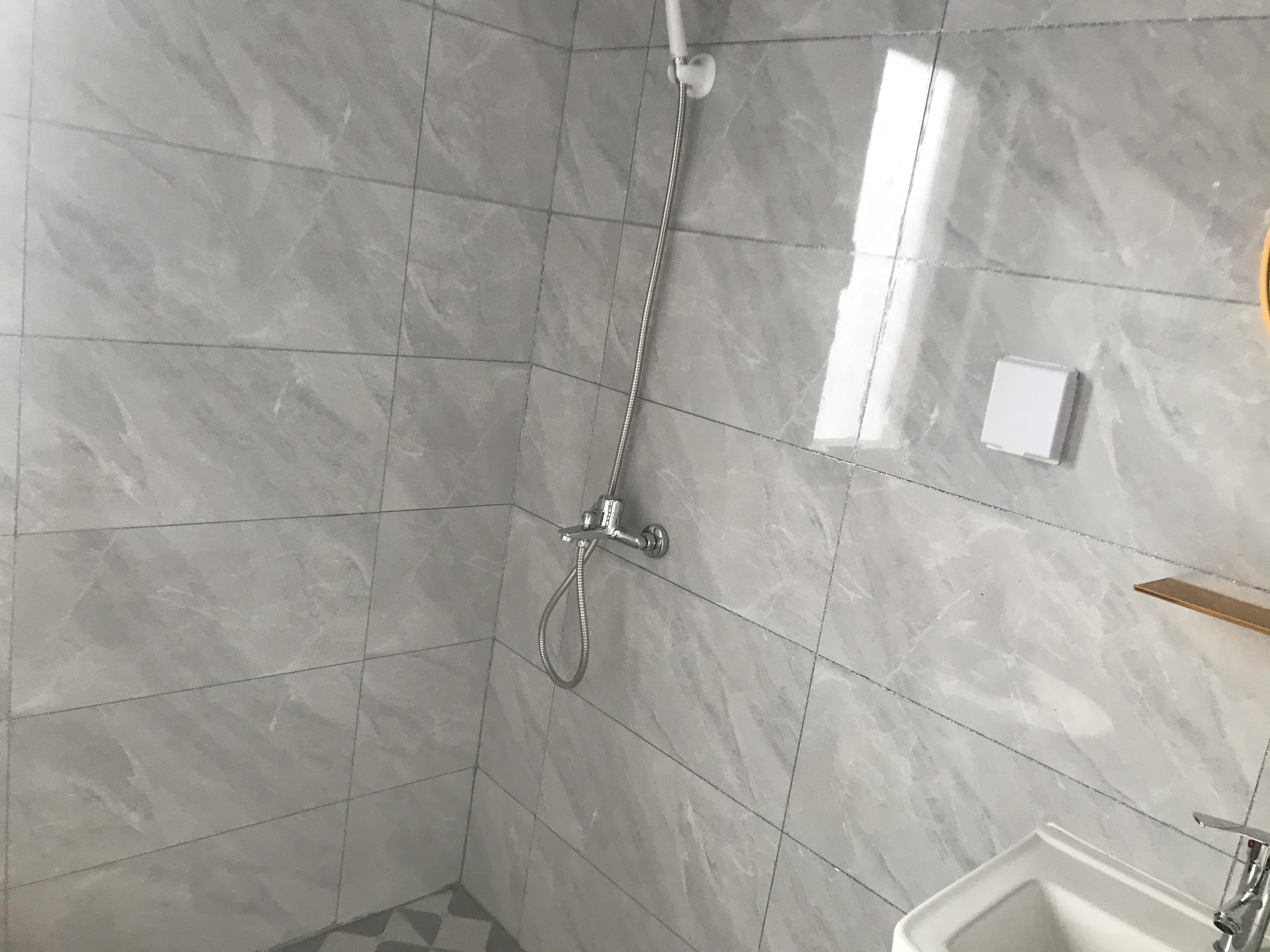 安亭向阳自建房 随时看房·