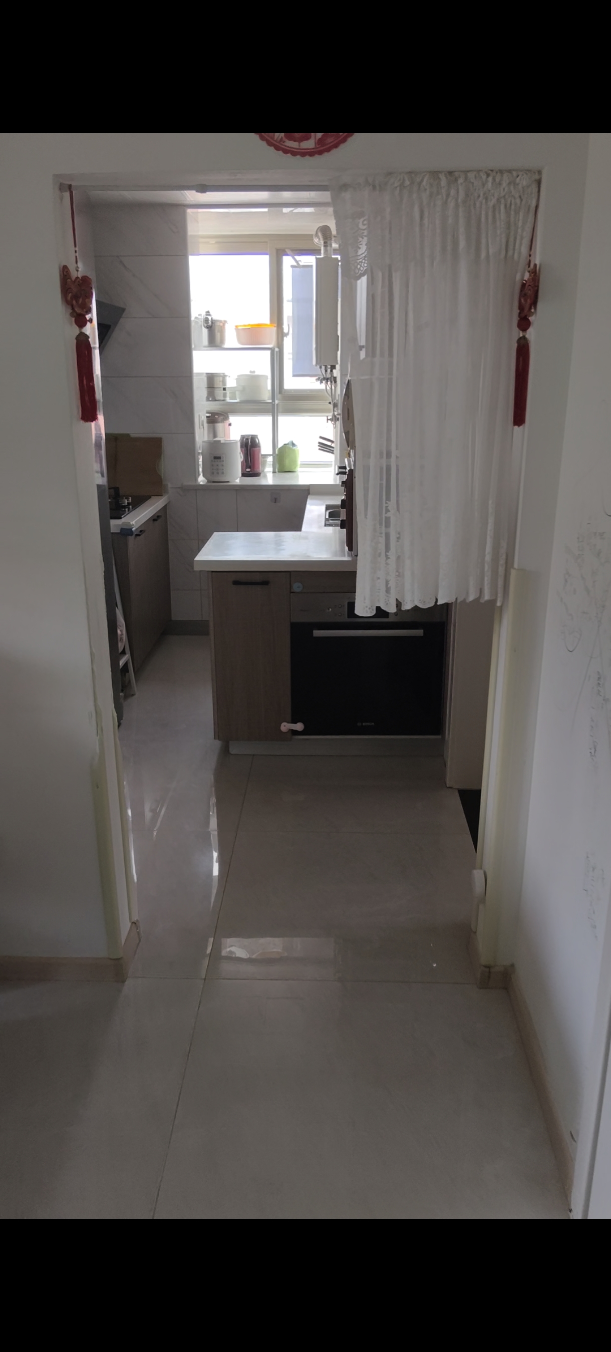 花园路14号院 随时看房·