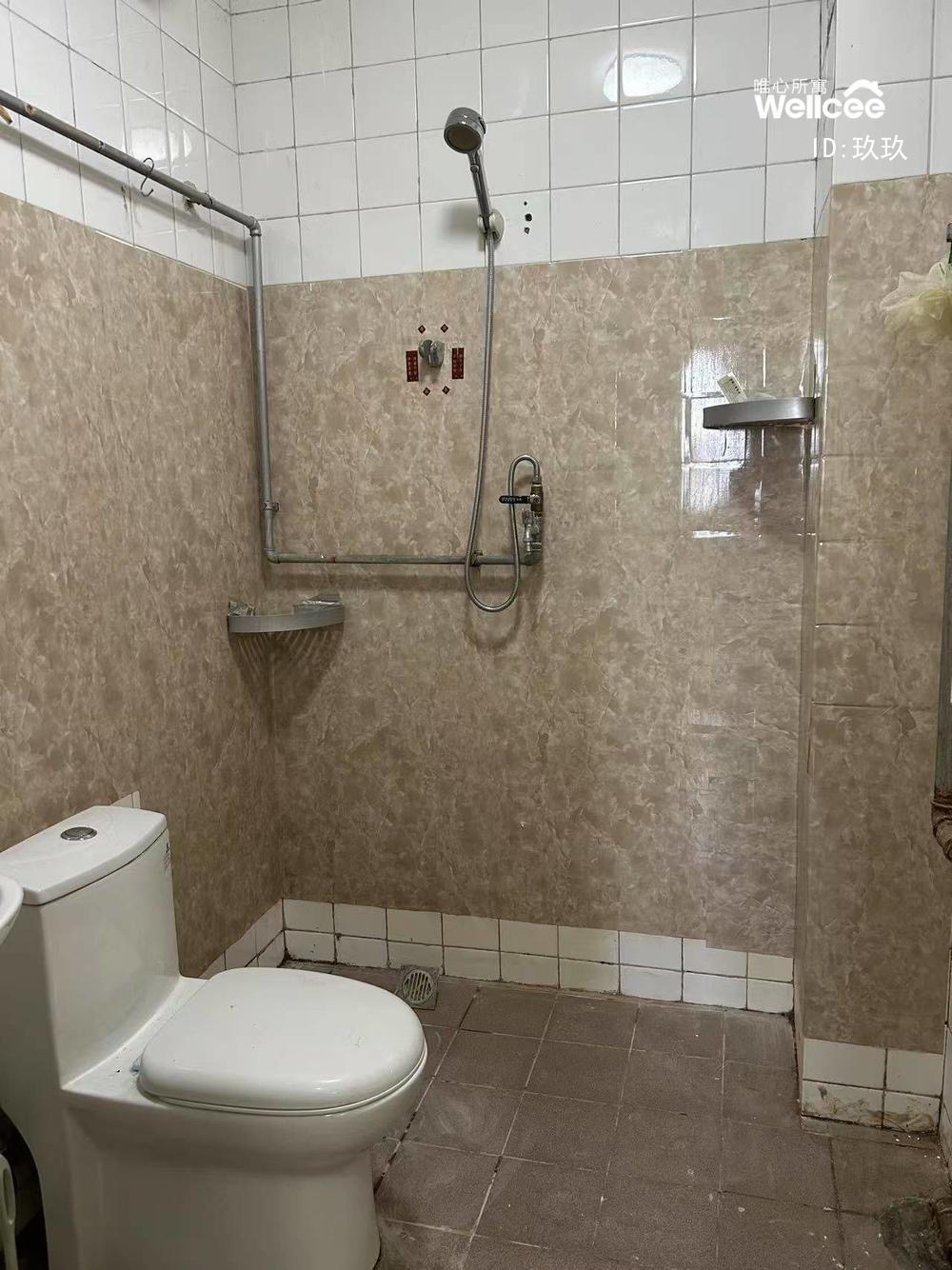 中关村东路106号院 随时看房·