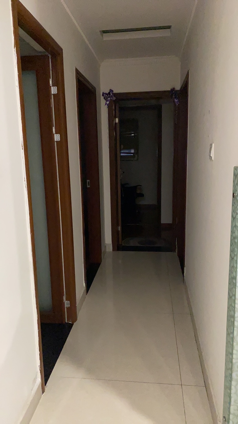 北辰美庐 随时看房·