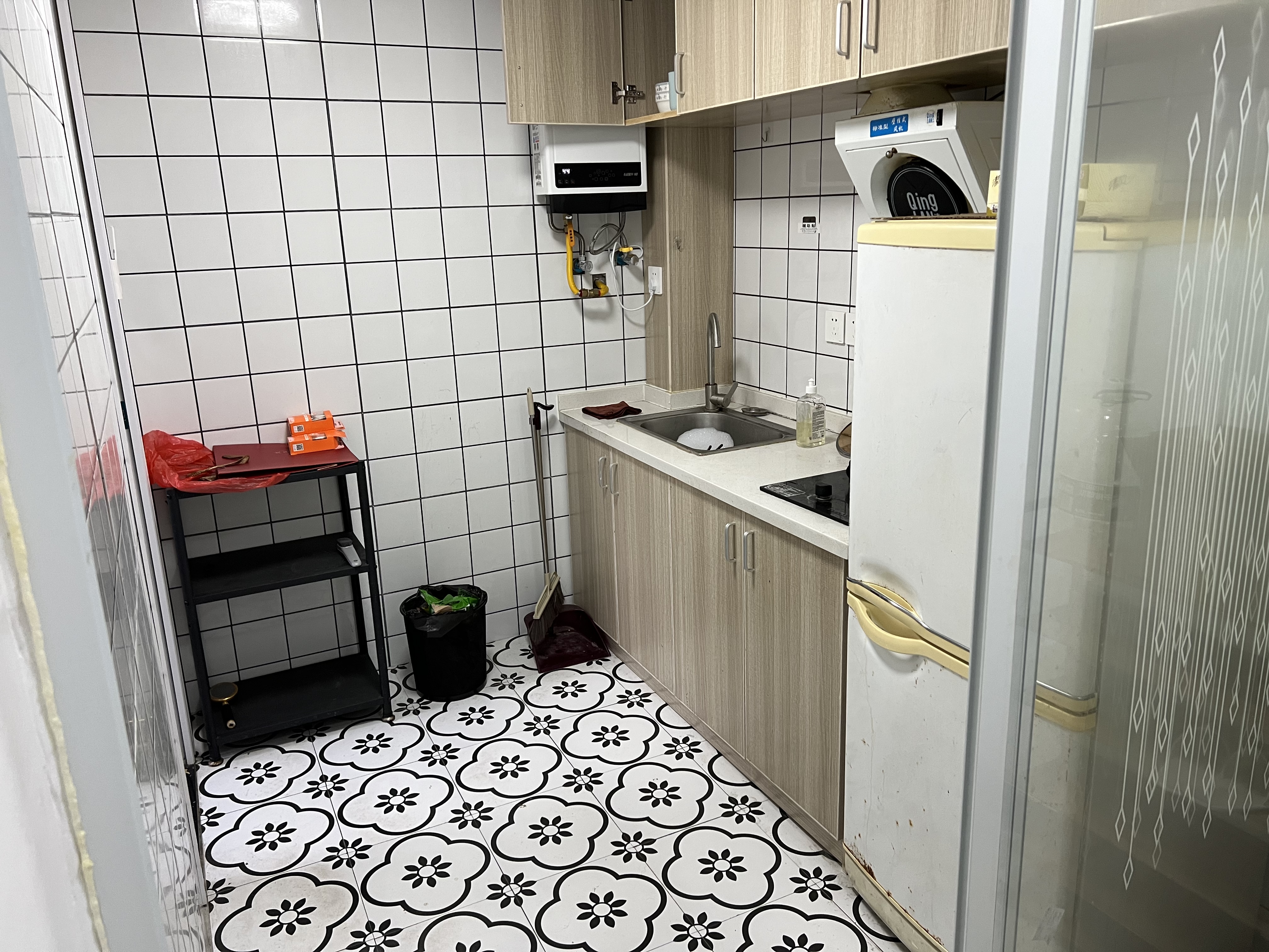 爱德佳苑 随时看房·