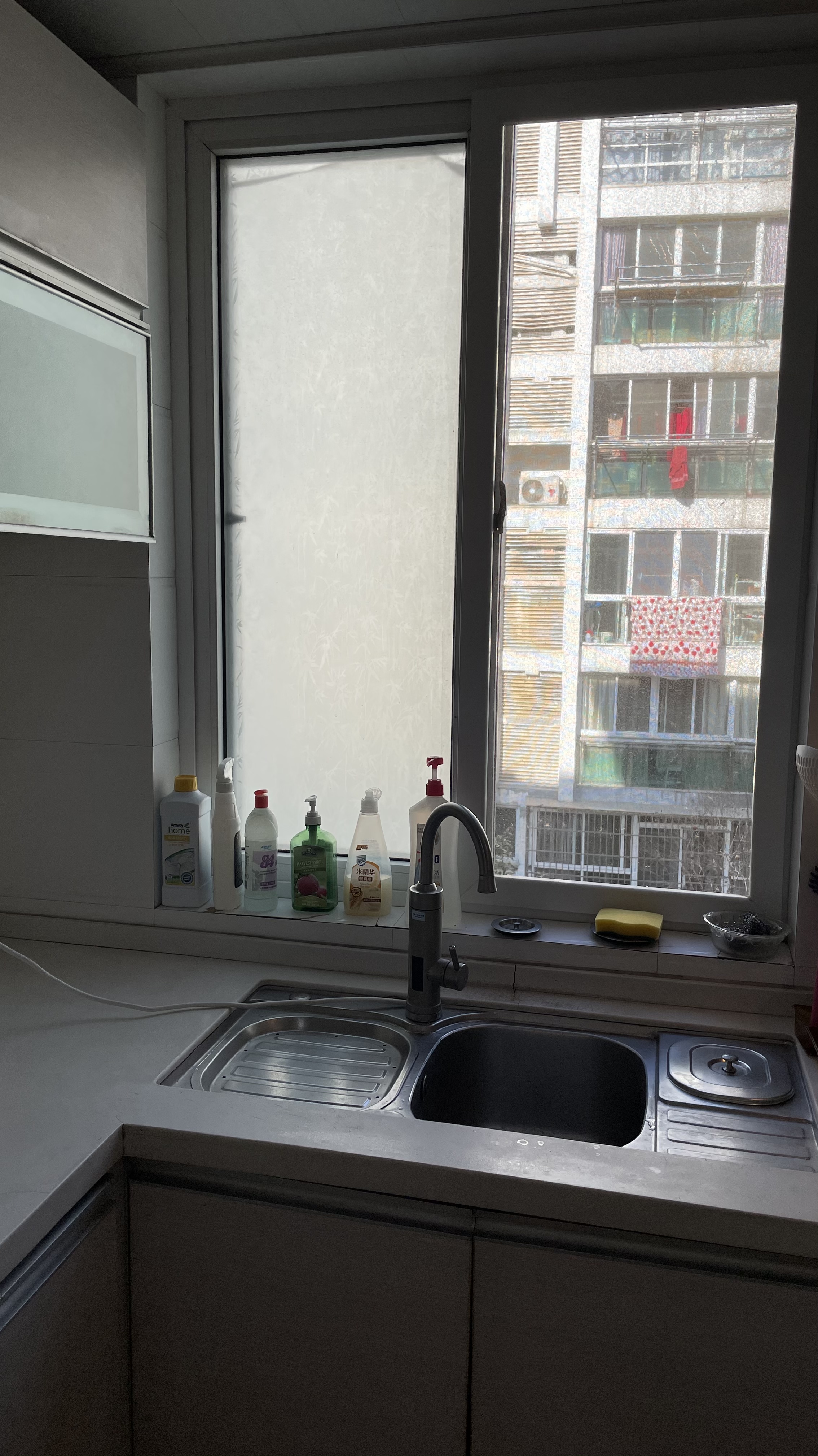 武夷绿洲 随时看房·