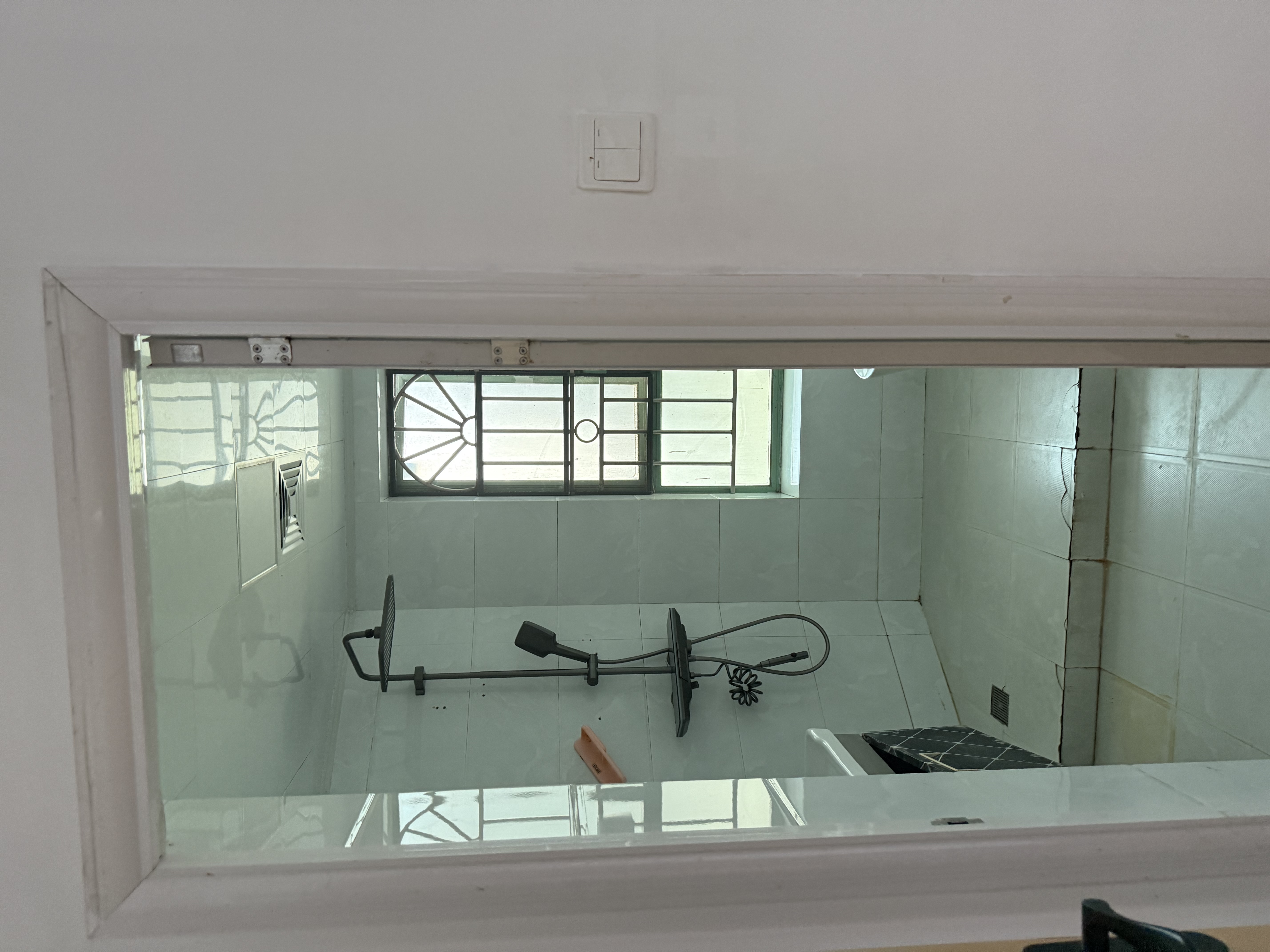 龙华城市明珠 随时看房·