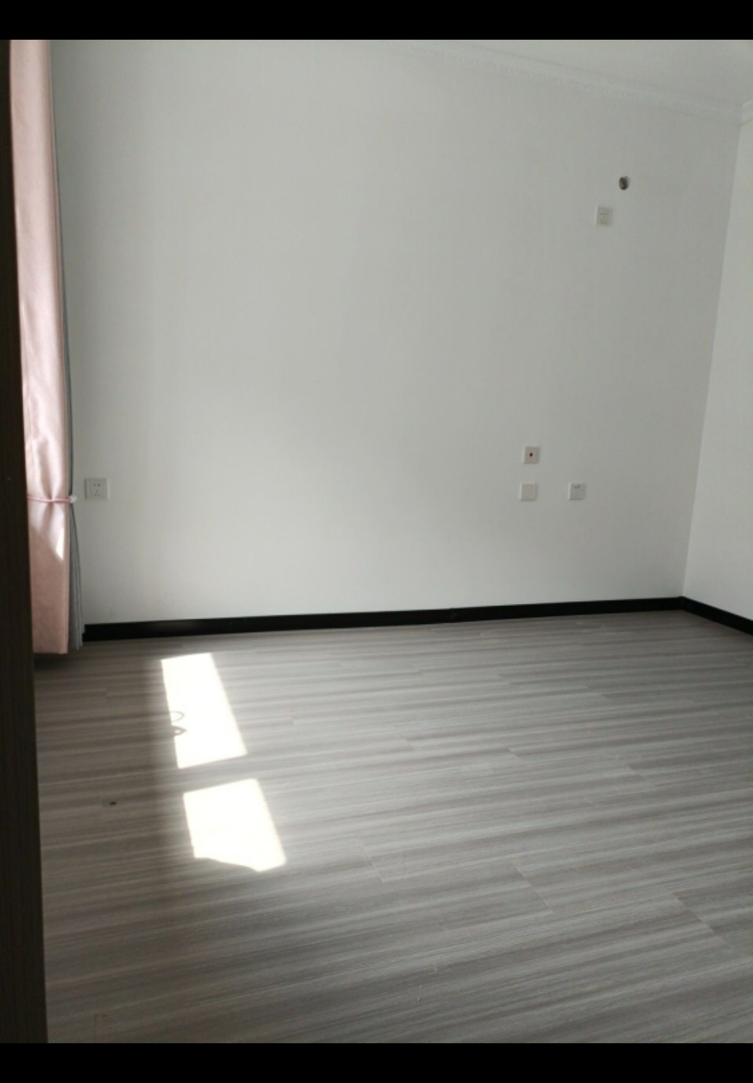 正弘澜庭叙二期 随时看房·