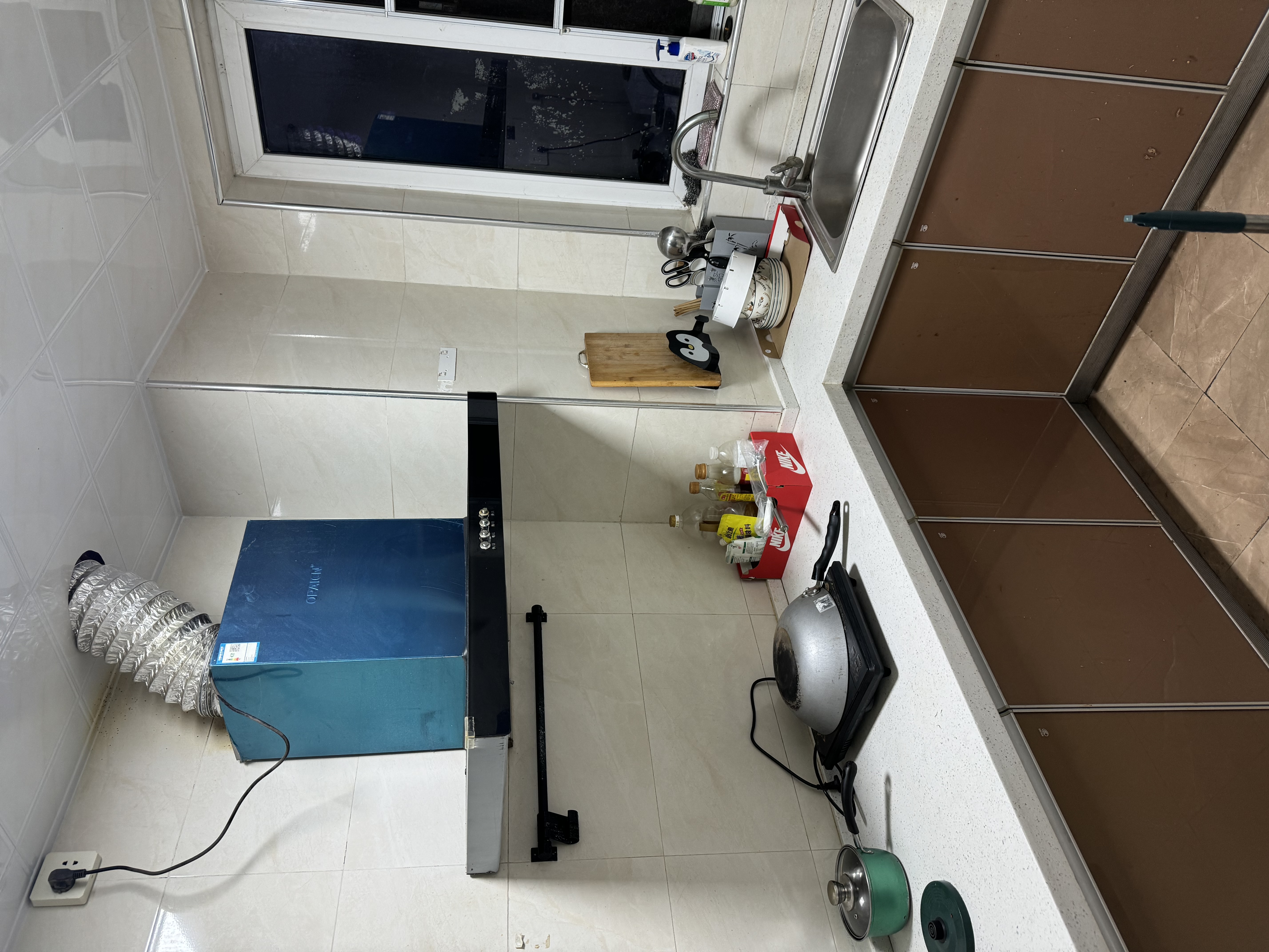 龙湖冠寓杨春湖店 随时看房·