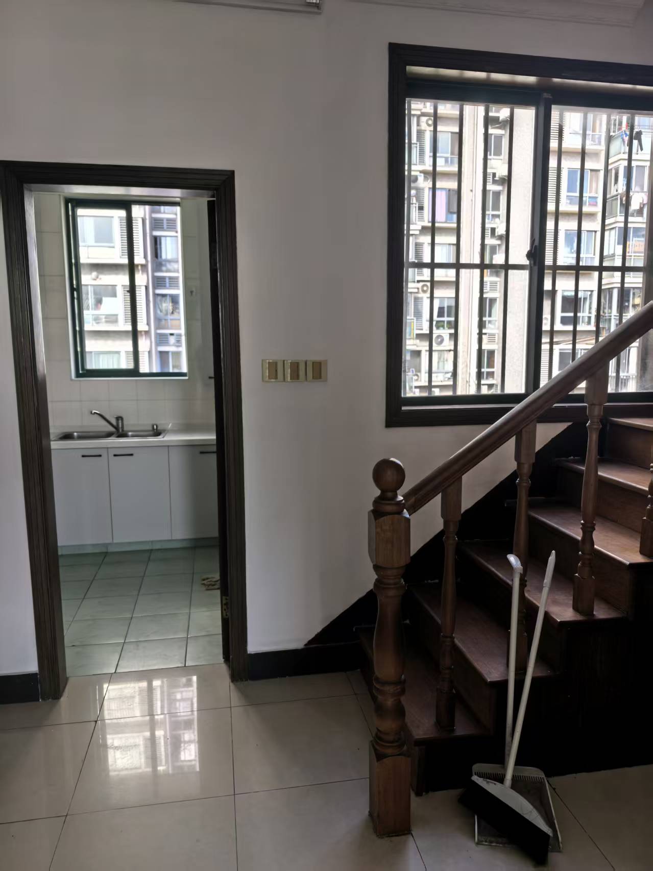 金光花苑 随时看房·