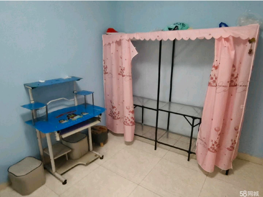 五路口古茗奶茶店楼上 随时看房·