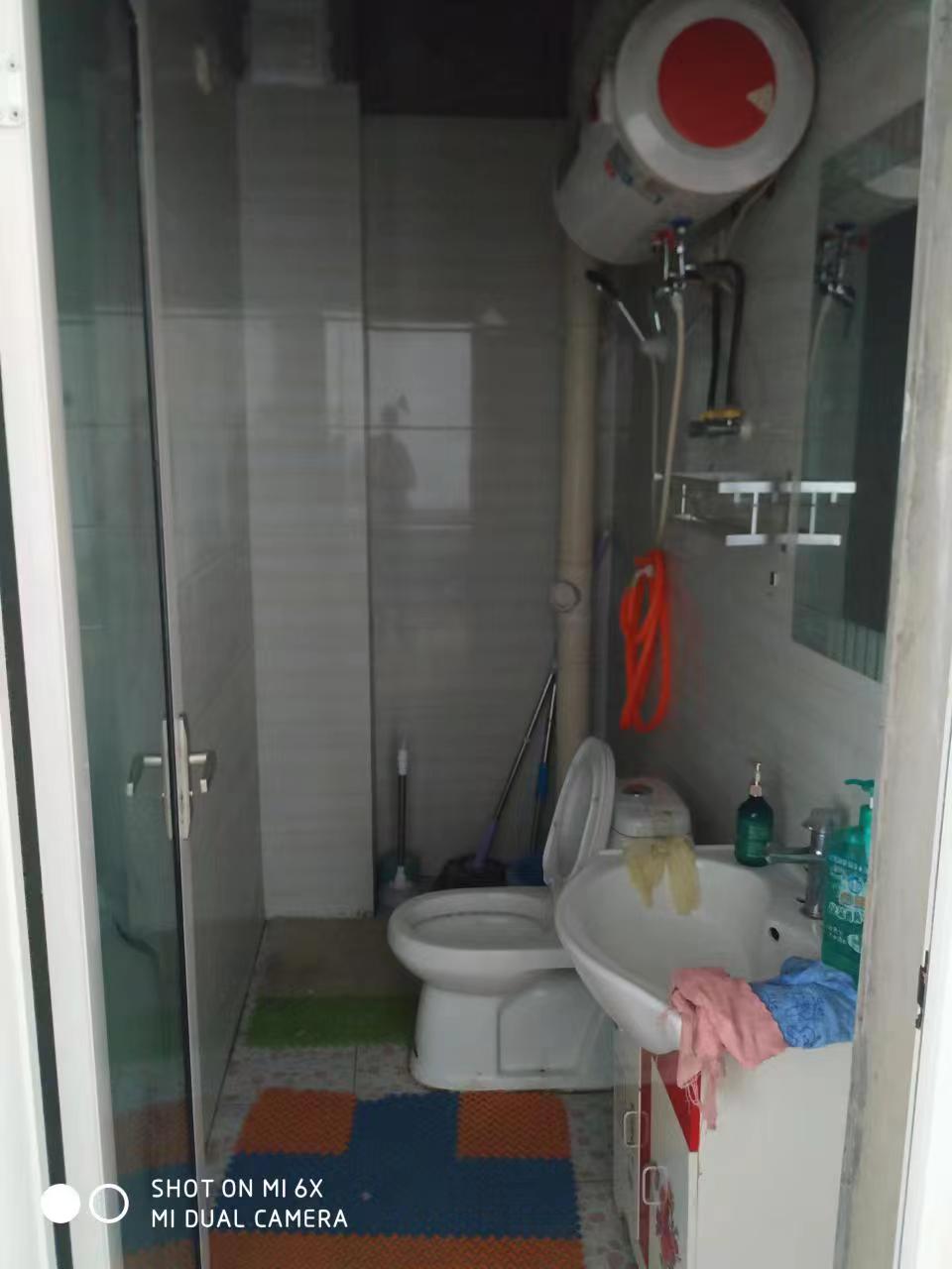 格澜国际 随时看房·
