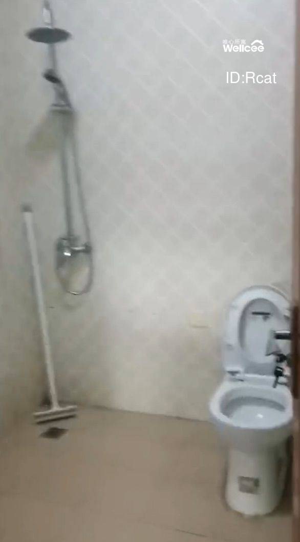 长庆坊 随时看房·