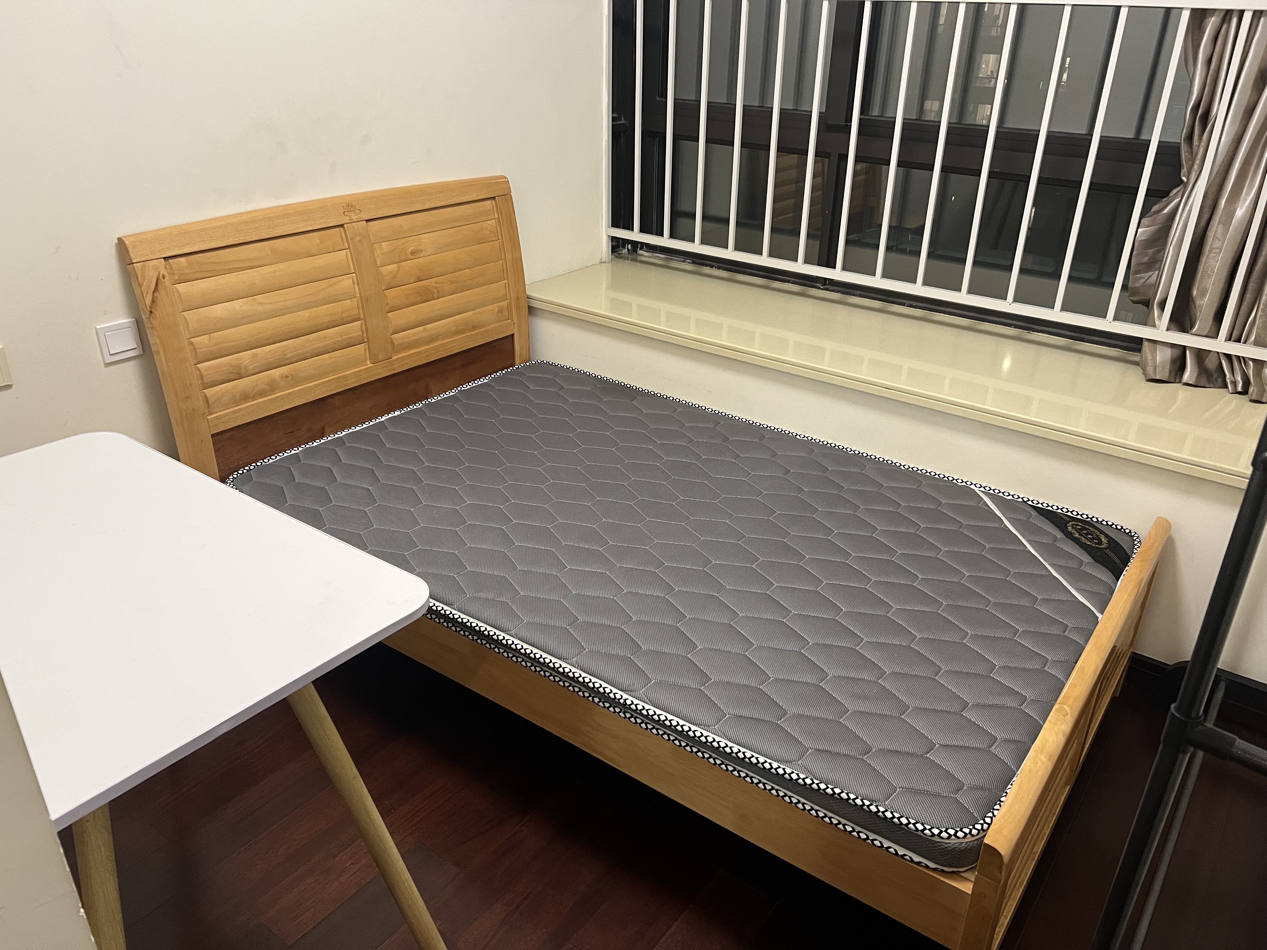 保利熙悦 随时看房·