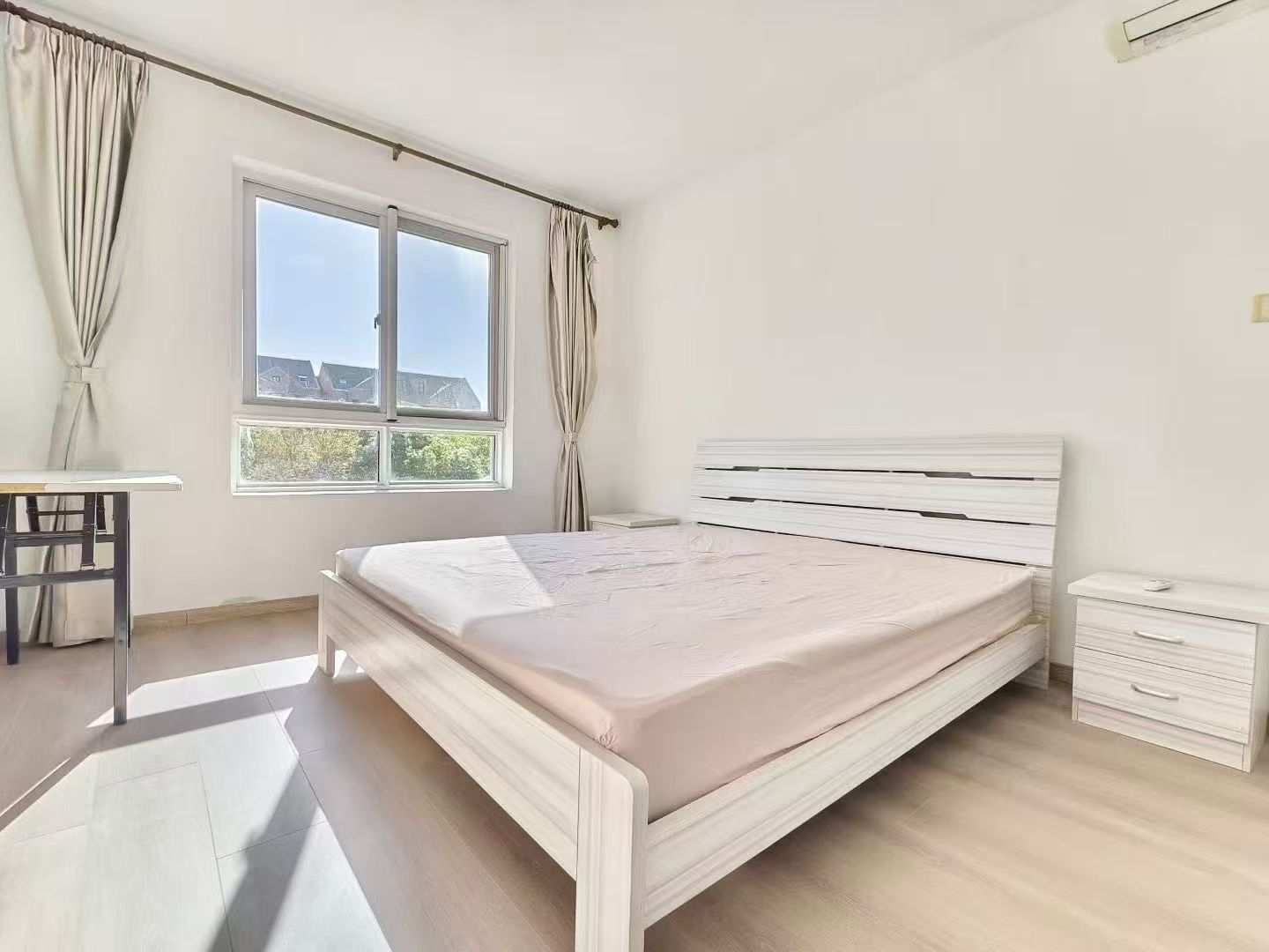 宜浩欧景 随时看房·