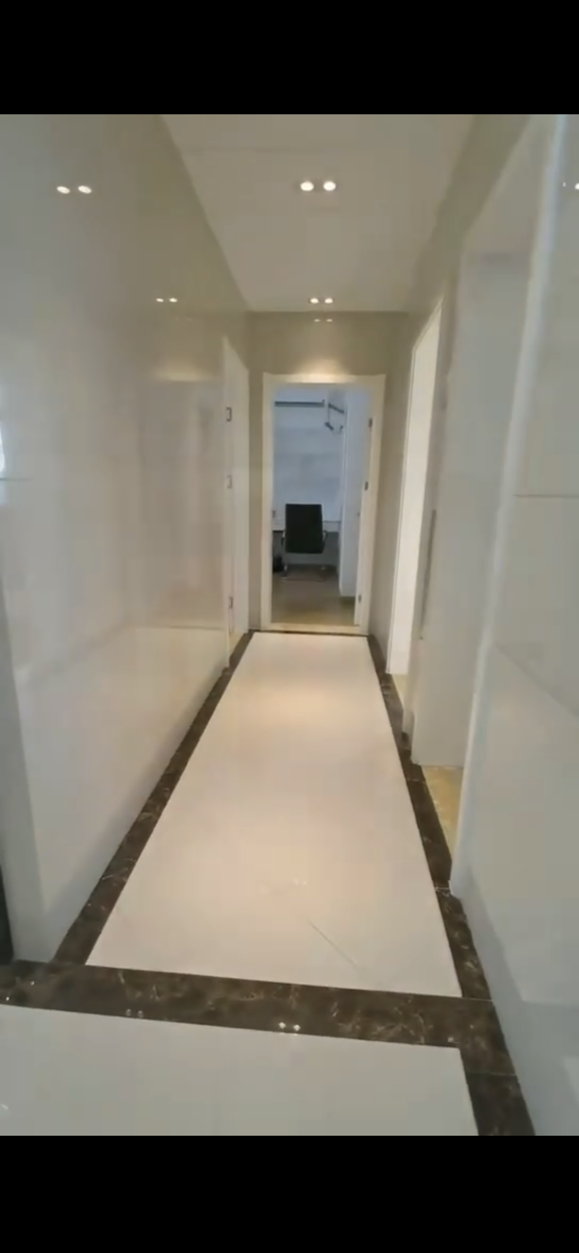 金色华府 随时看房·