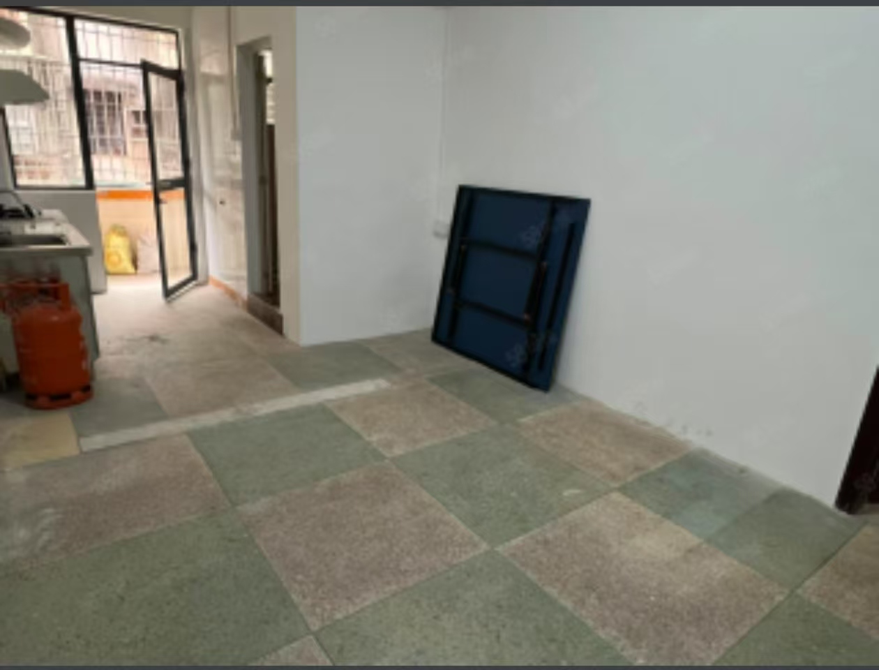 会龙里 随时看房·