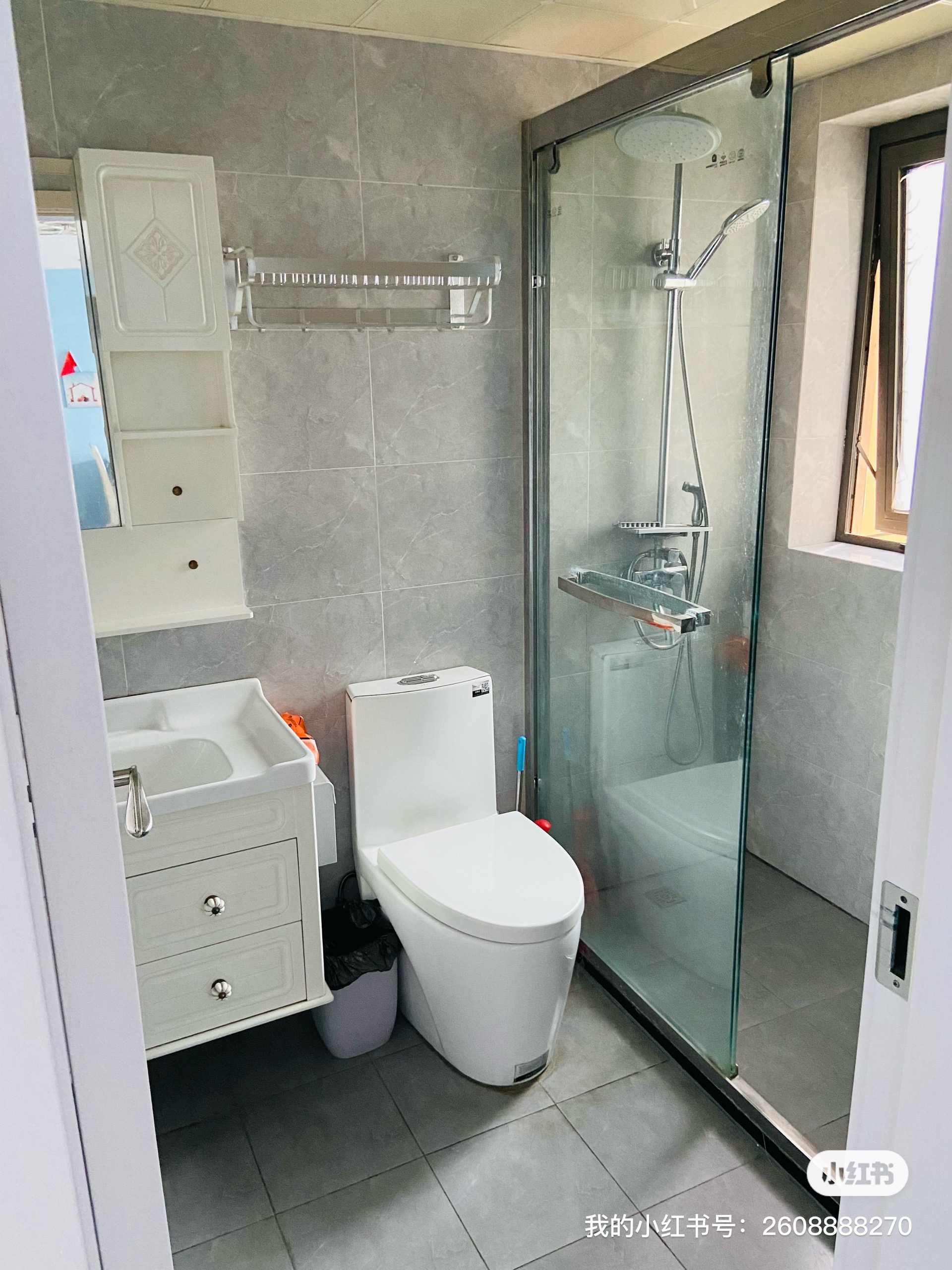 保利达江湾城 随时看房·