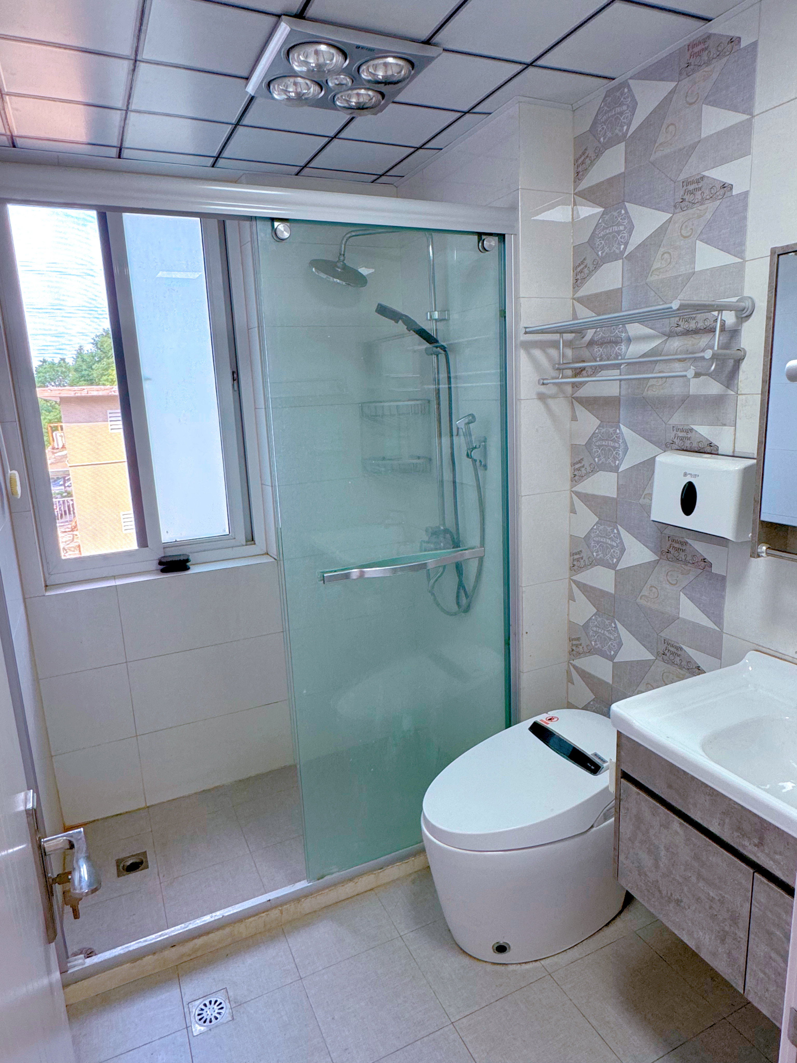 浦恒馨苑 随时看房·