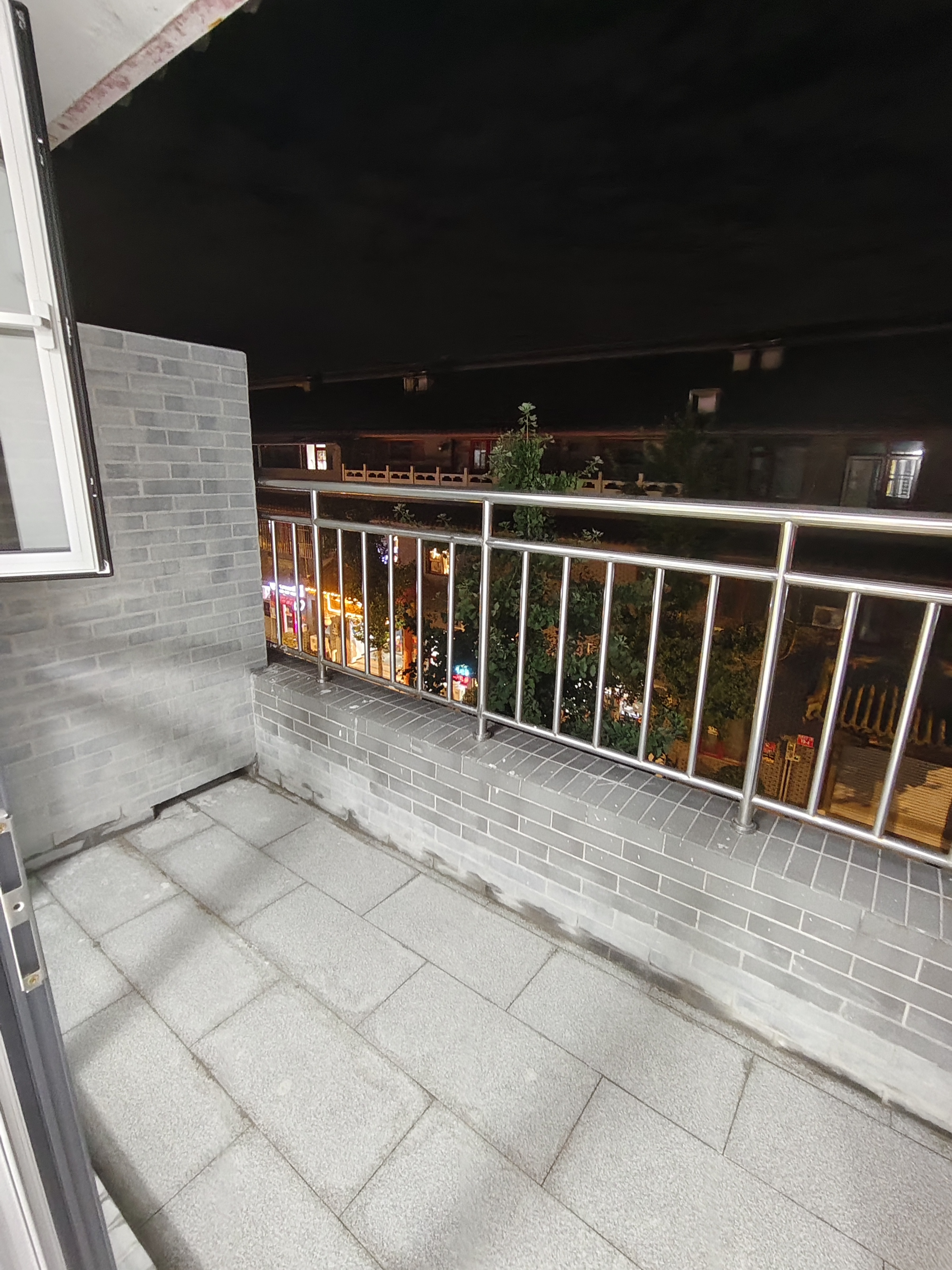高碑店村一区 随时看房·