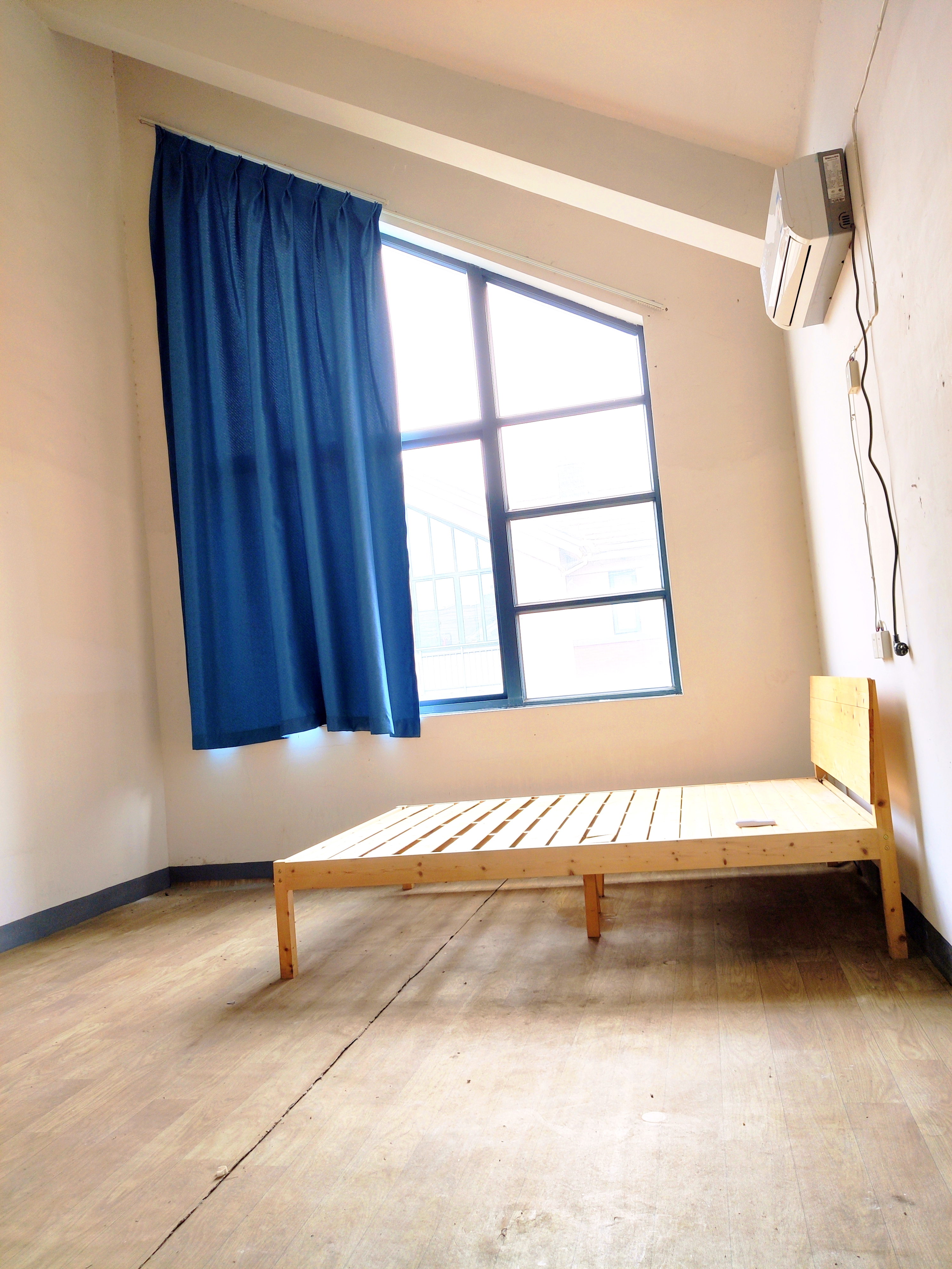 星星港湾花园清风苑 随时看房·