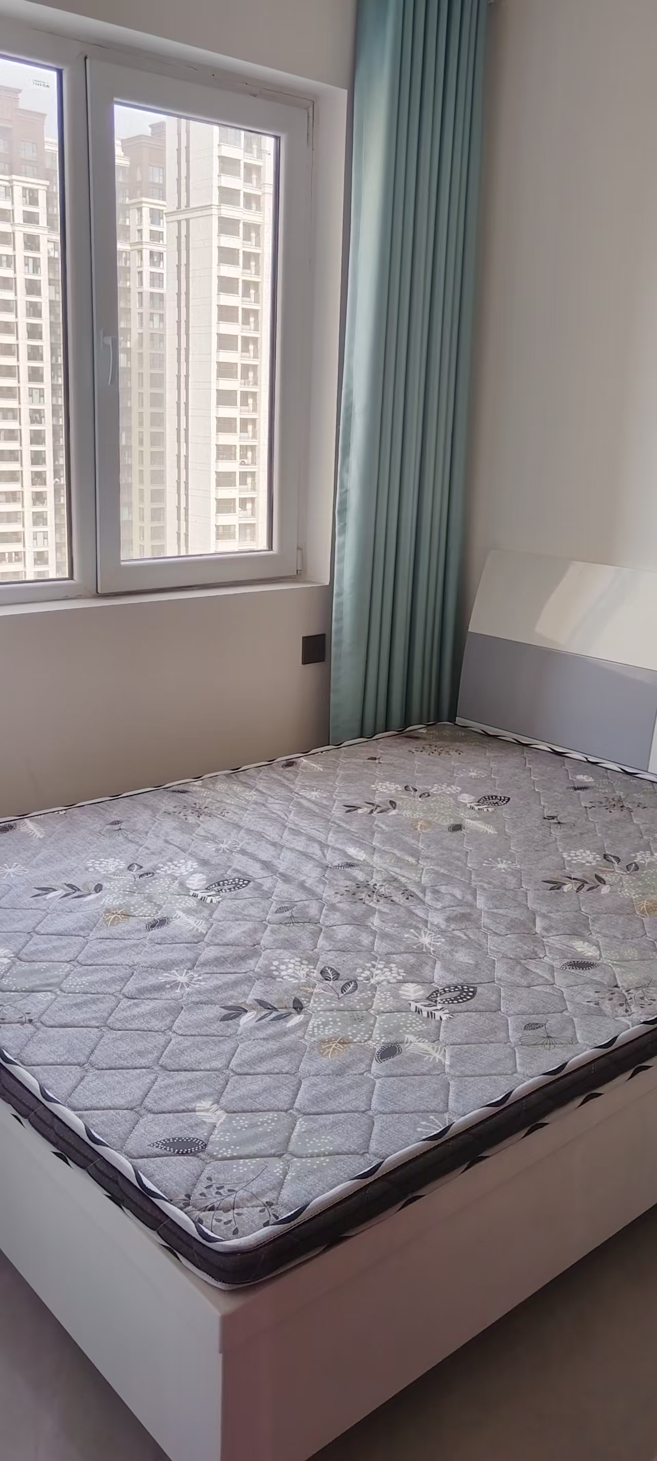 紫瑞嘉苑 随时看房·