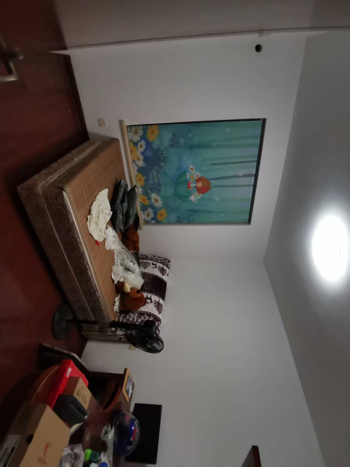 东方前城 随时看房·