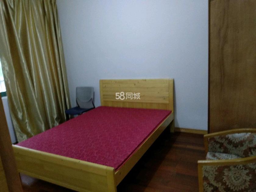 丽景佳苑 随时看房·