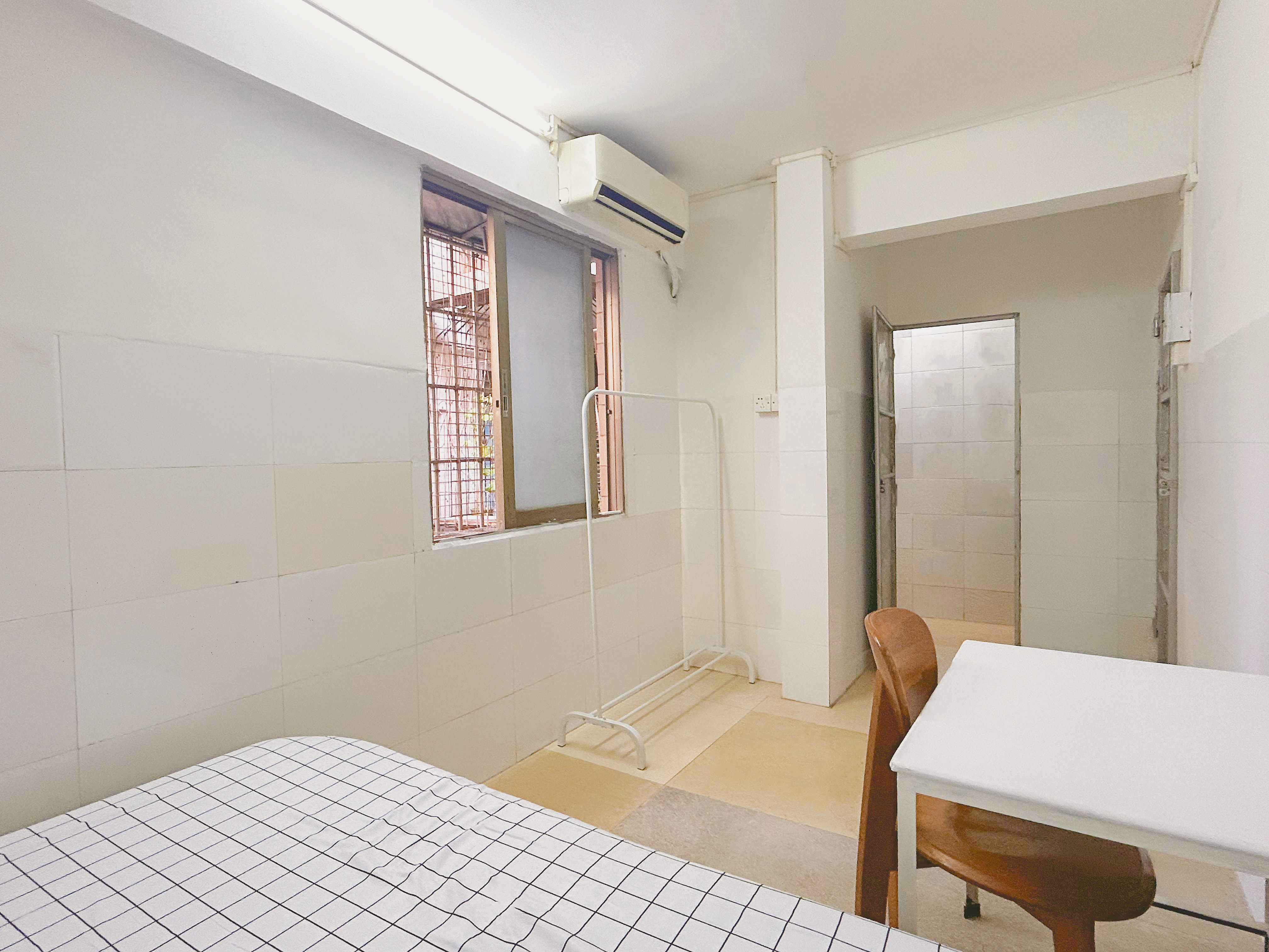 市桥大南路66号 随时看房·