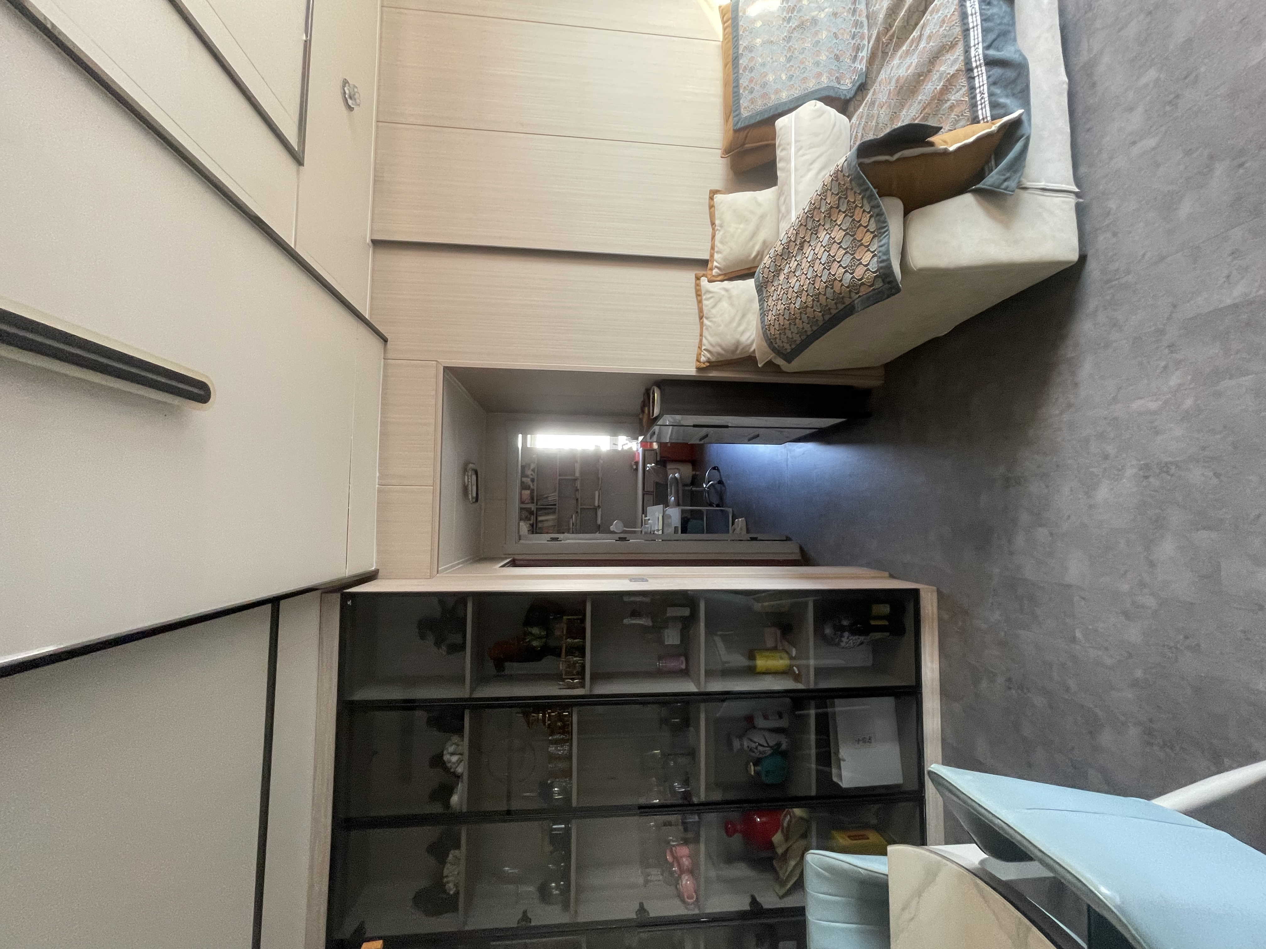 尚东绿洲 随时看房·