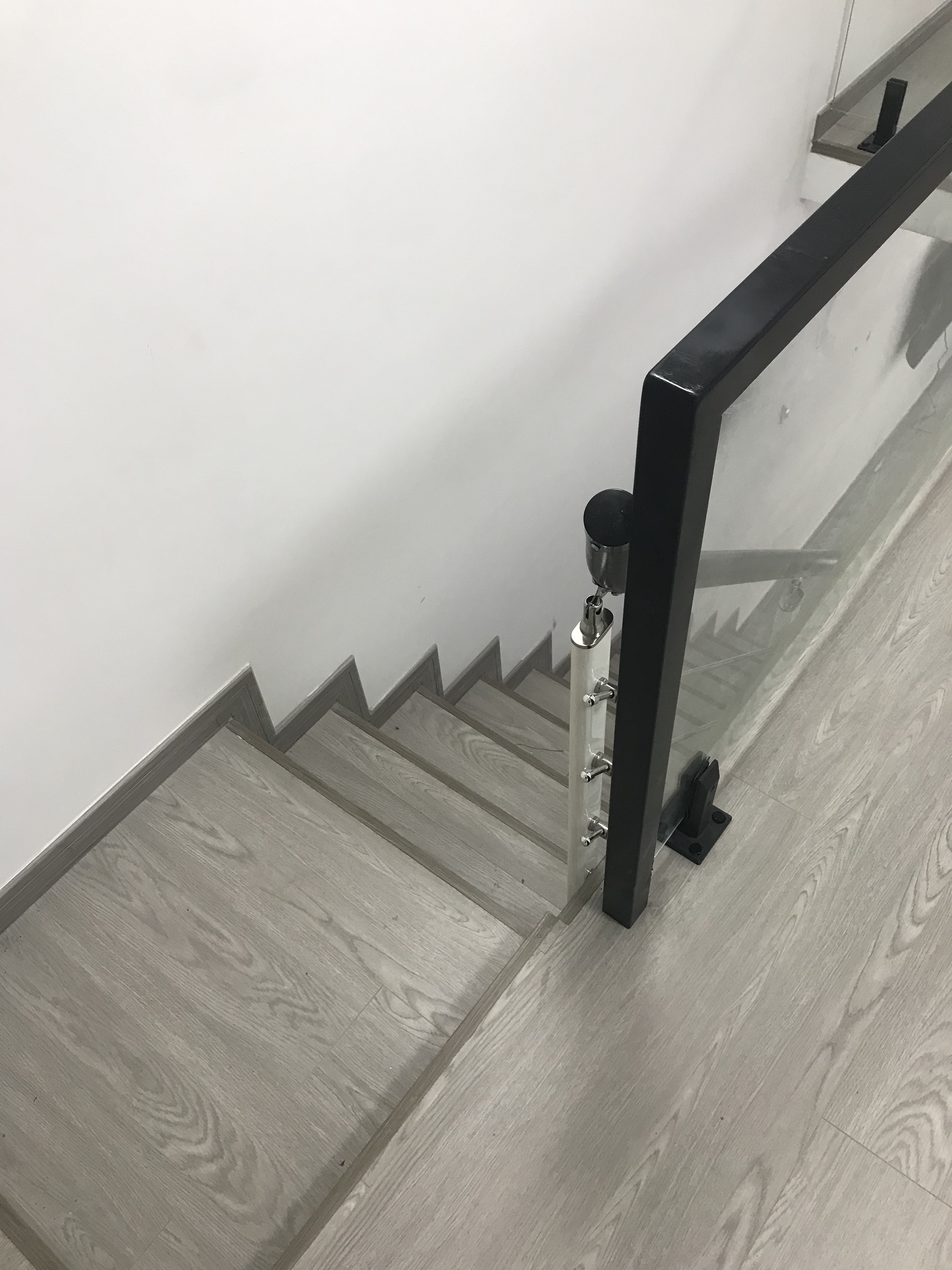 恒业站前广场 随时看房·