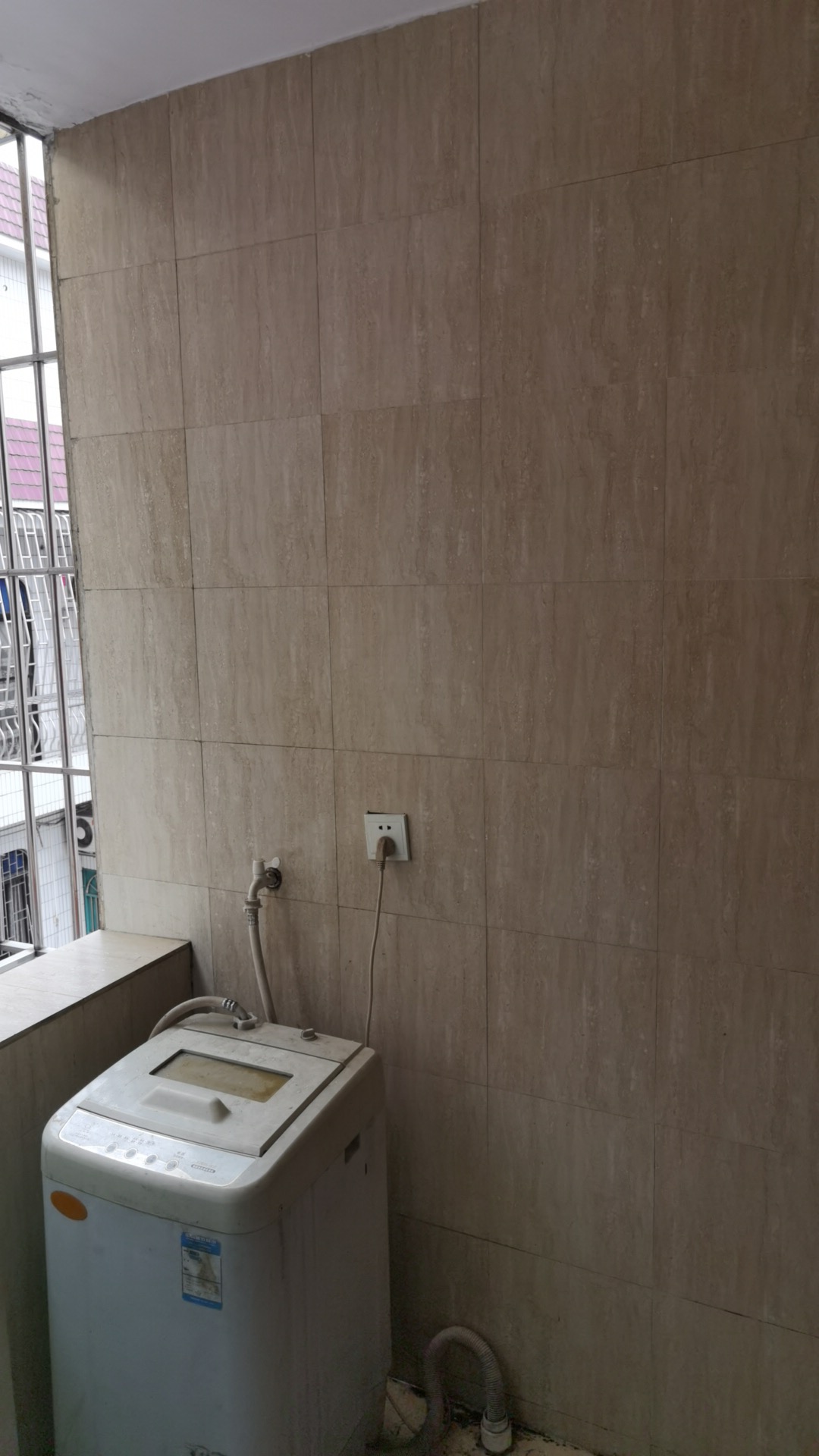 惠福直街八巷10号）