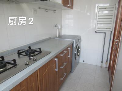 东亚三环 随时看房·