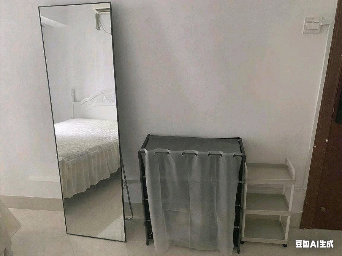 建衡东苑 随时看房·