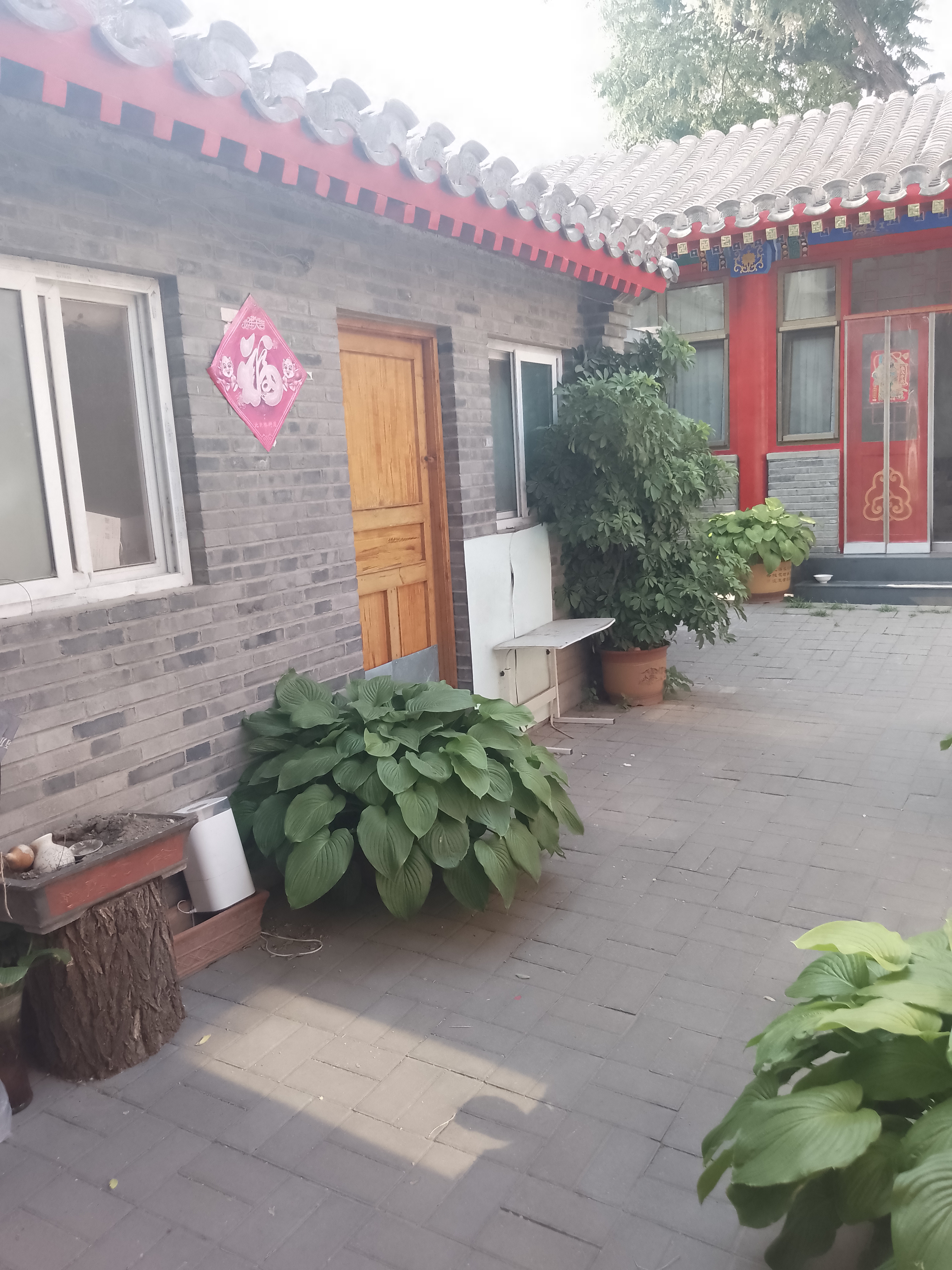 新太仓二巷37号 随时看房·