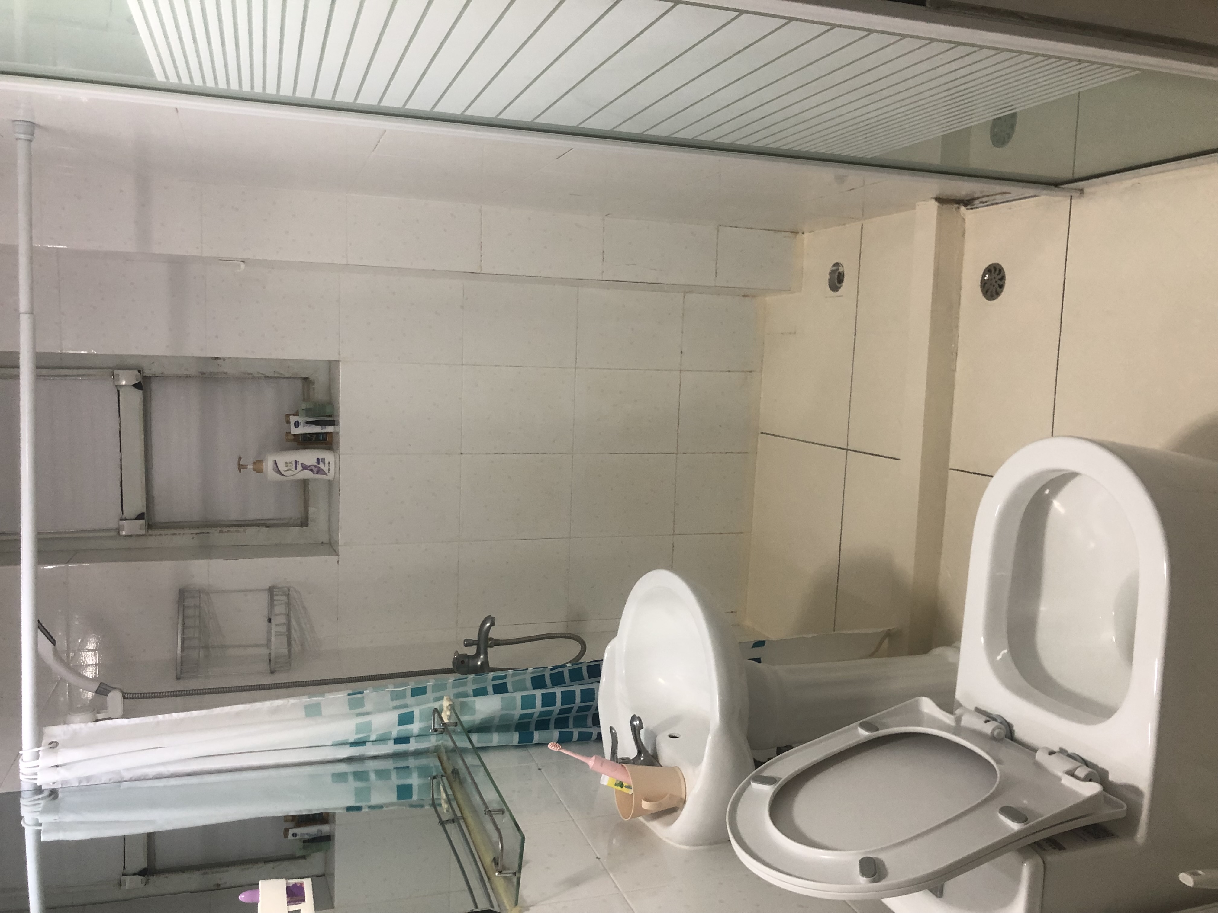 中山北路 2185 弄 随时看房·