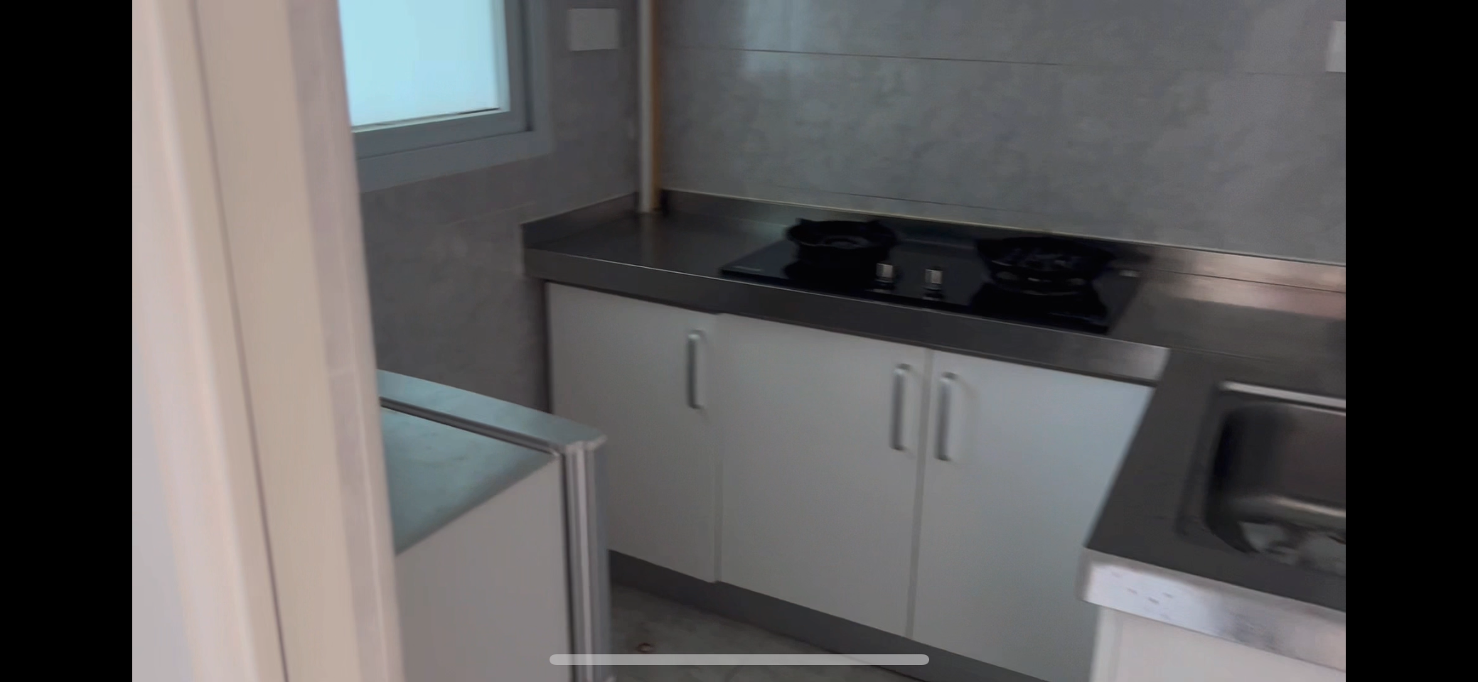 劲松小区四区 随时看房·