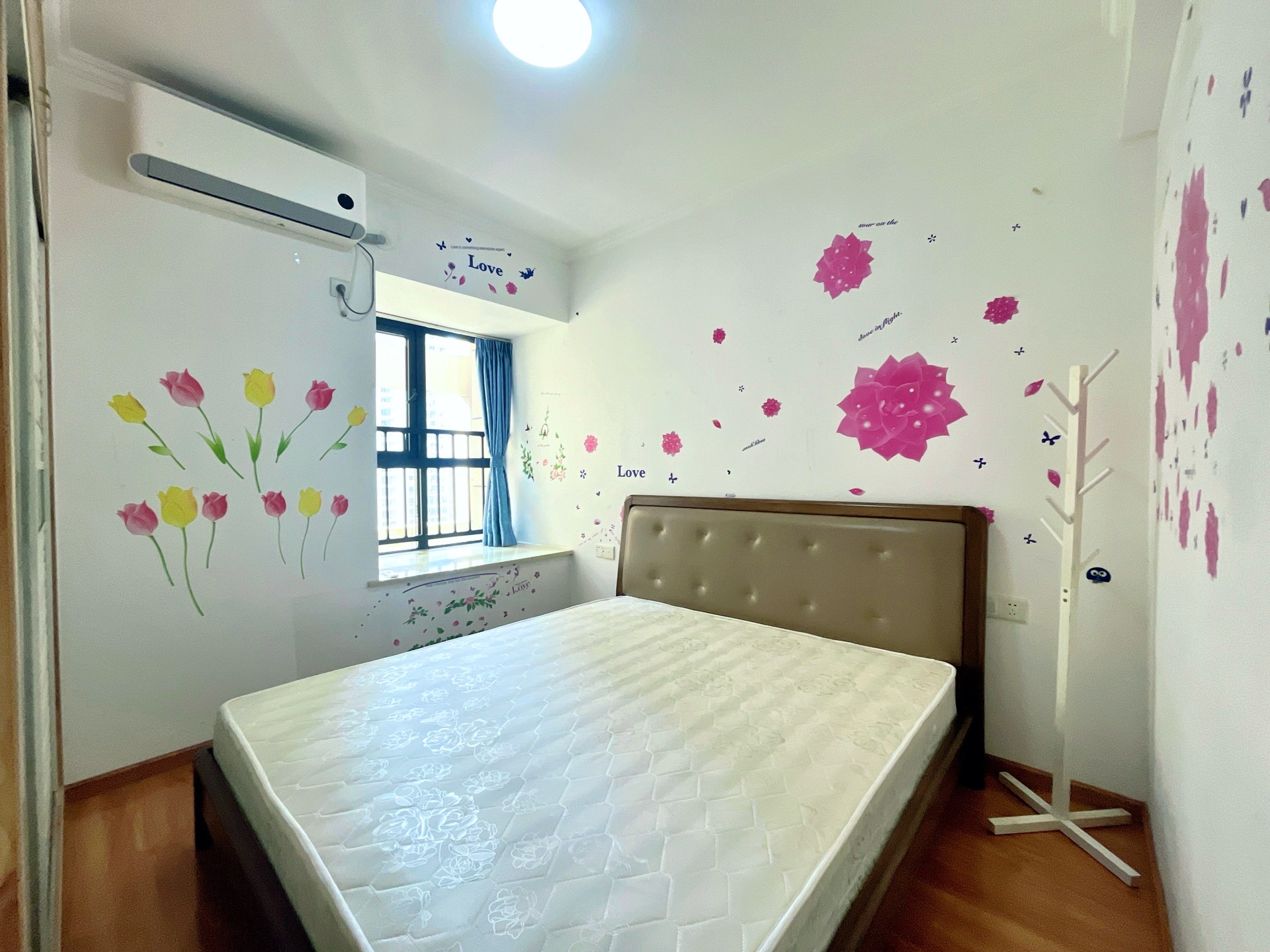 三元中央公园 随时看房·