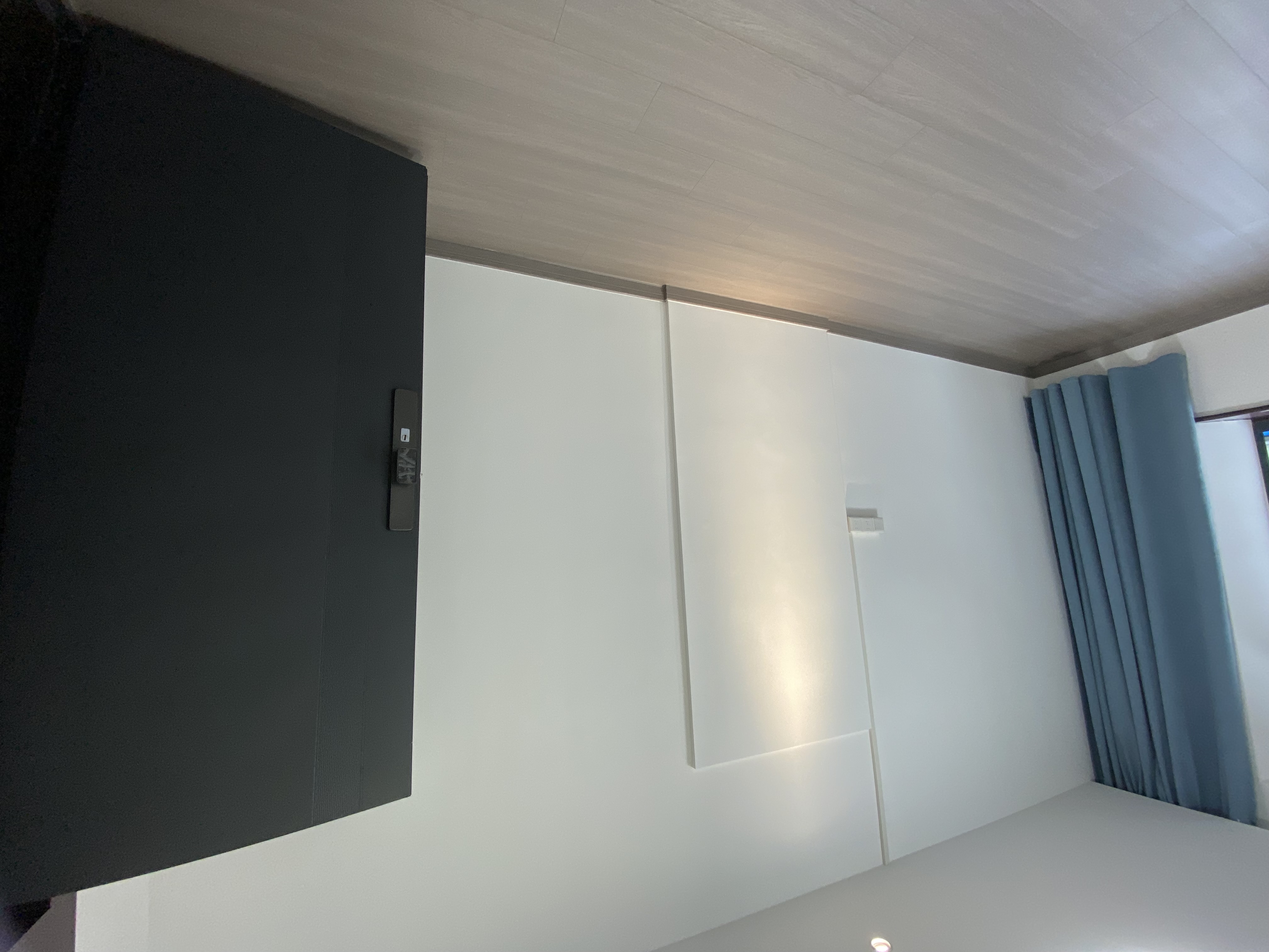 奉贤路172号 随时看房·