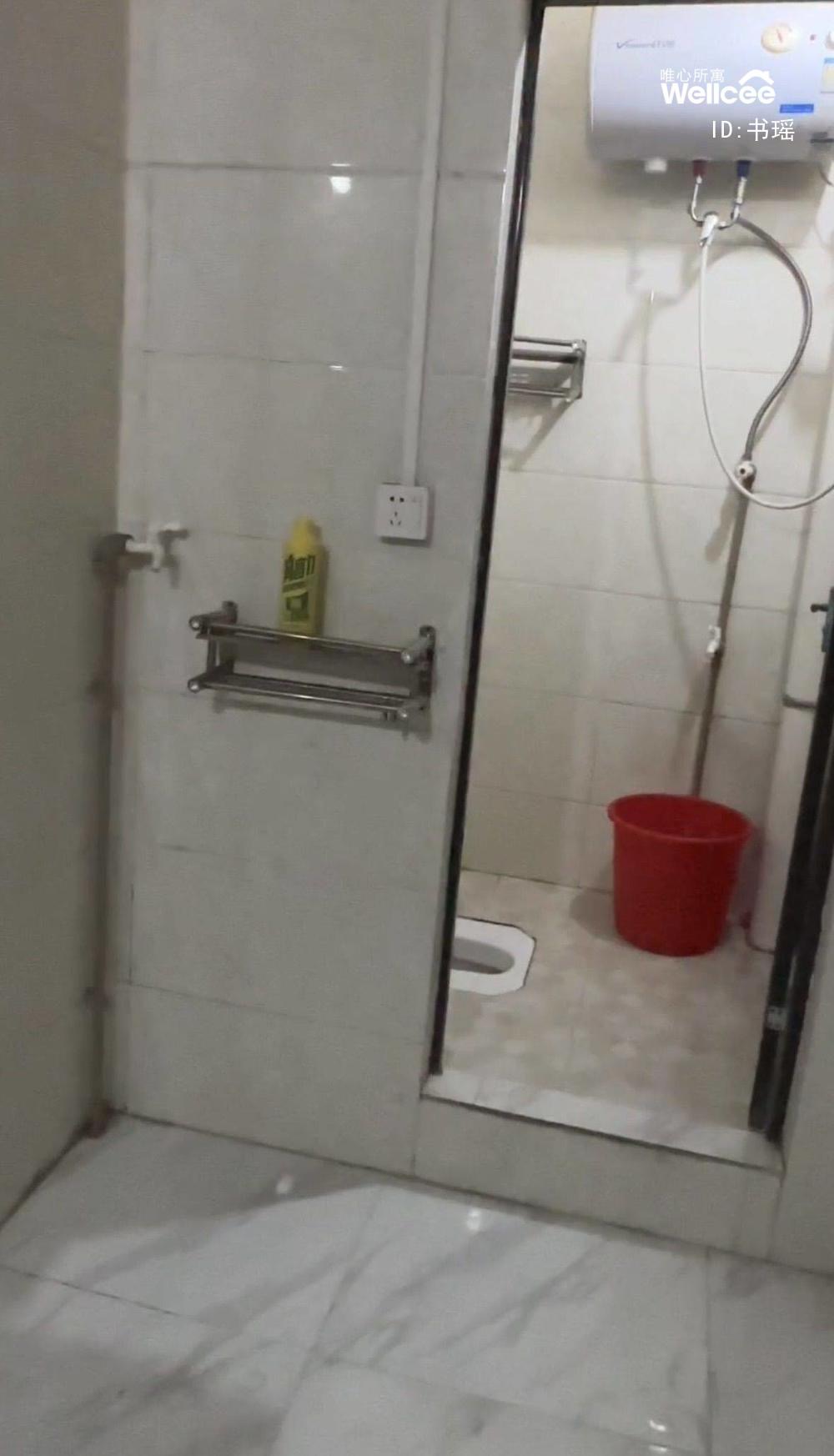 合佳小超 随时看房·