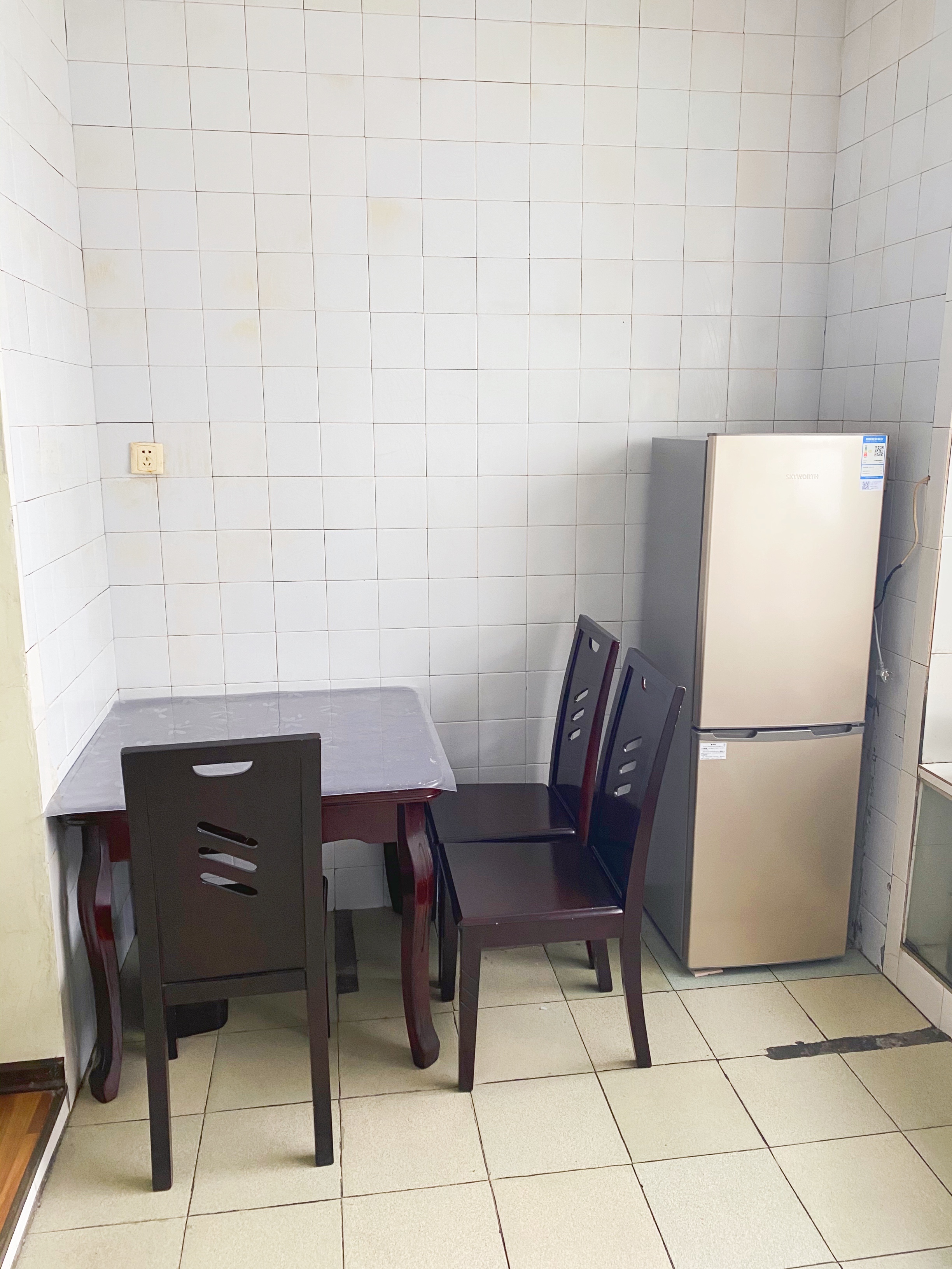 珠晖区湘江东路盐店巷10号 随时看房·