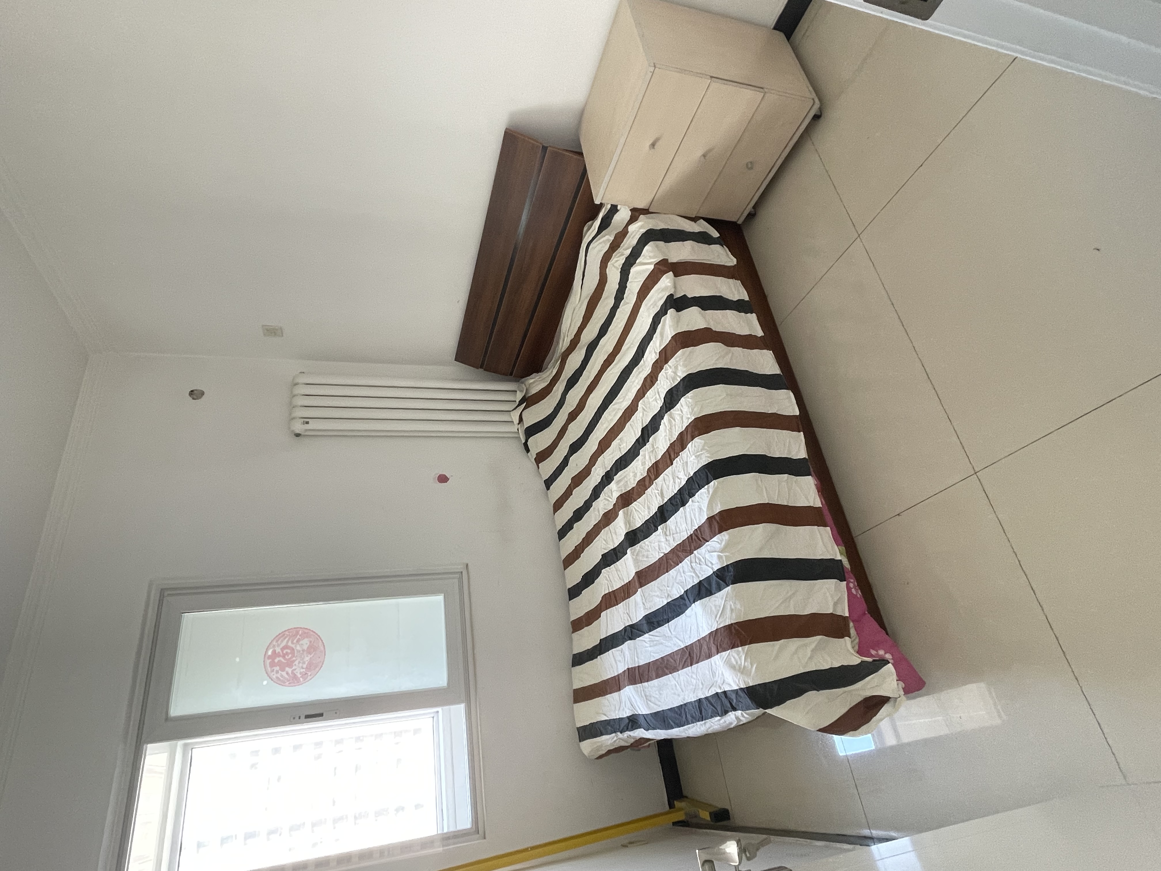 首尔甜城 林荫大道小区 随时看房·